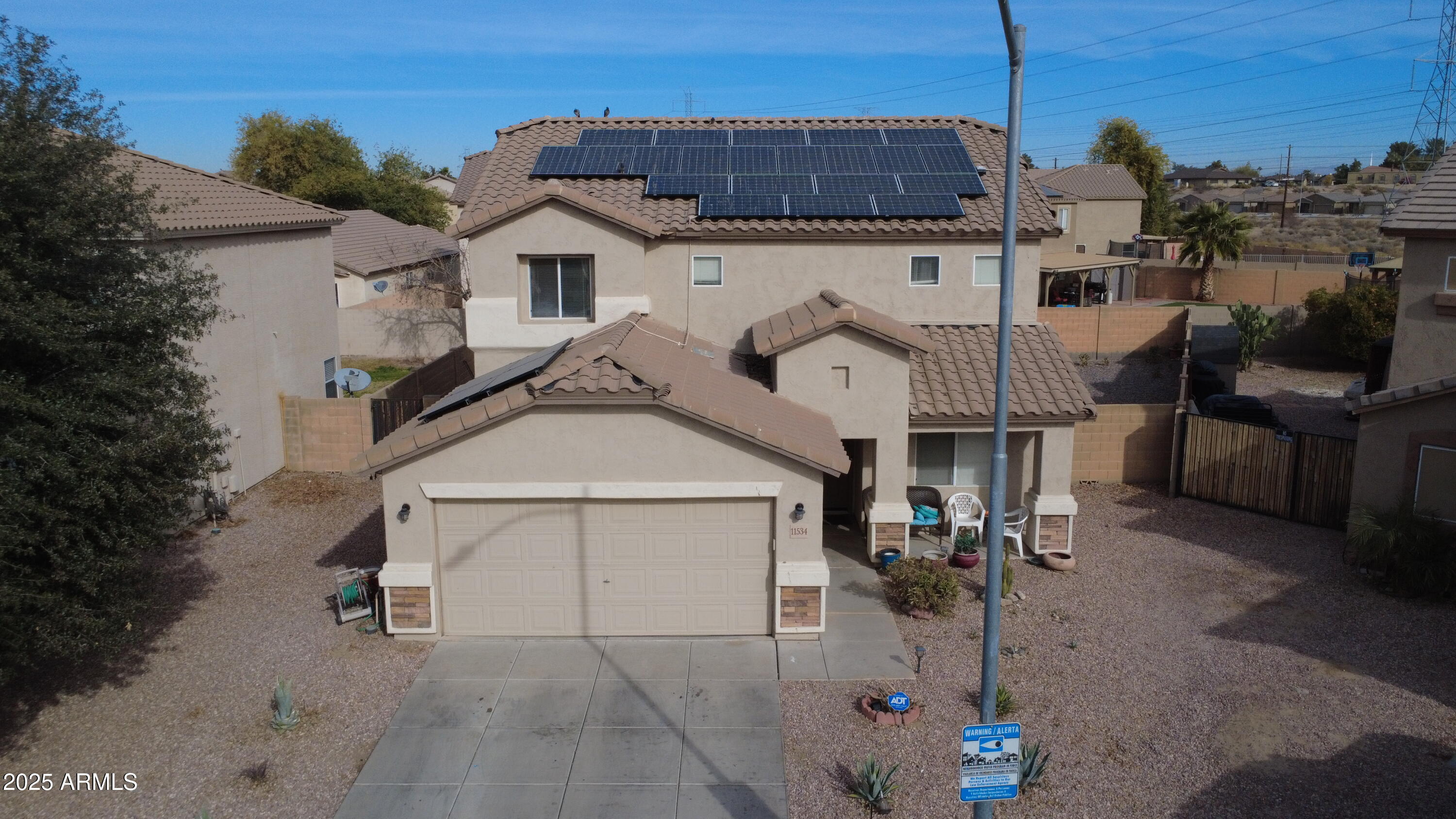 Photo of Listing #6807236