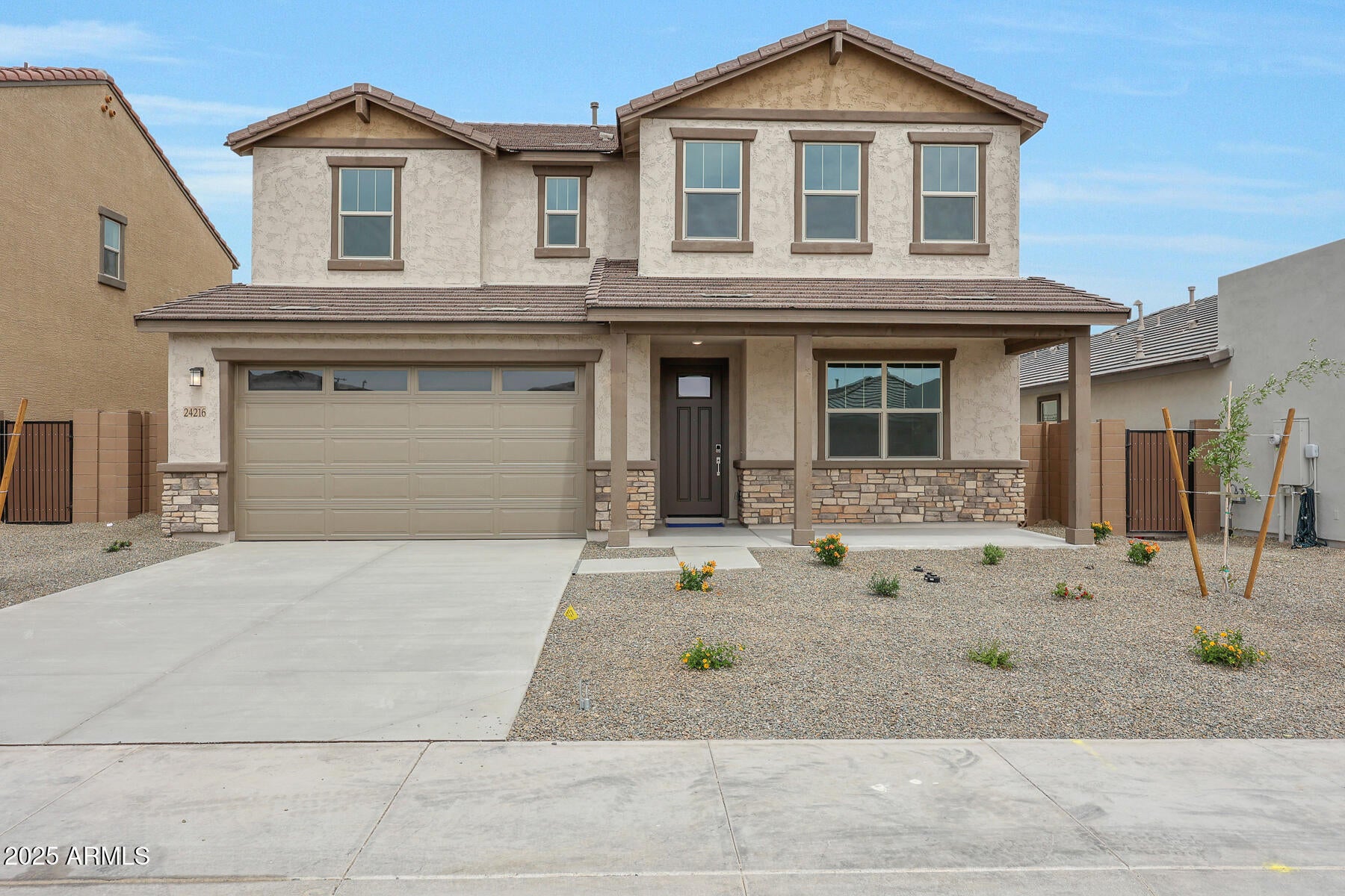 Photo of Listing #6815430