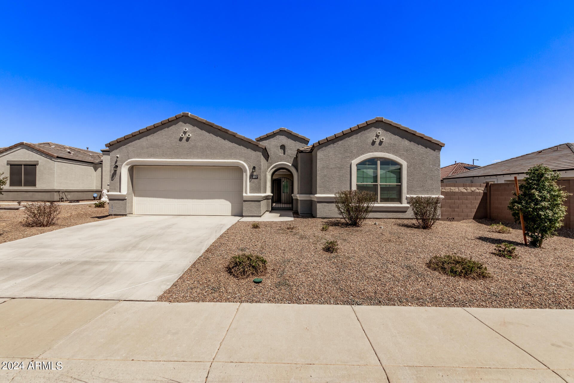 Photo of Listing #6807400