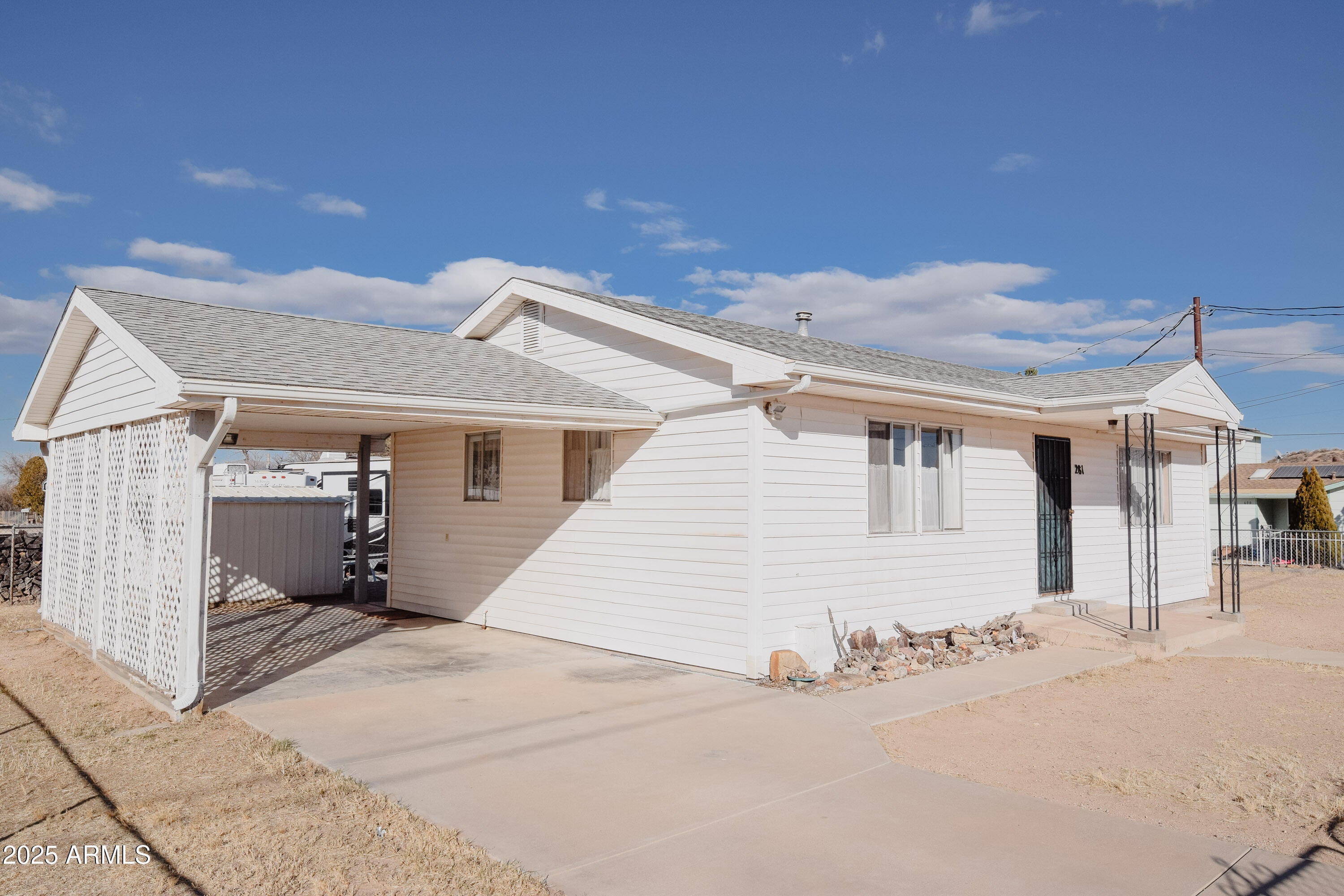 Photo of Listing #6807464