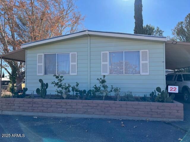 Photo of Listing #6807513