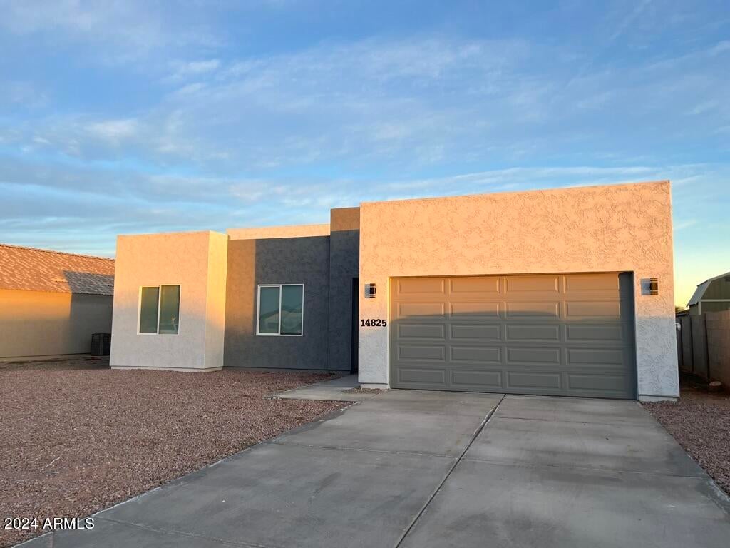 Photo of Listing #6811593