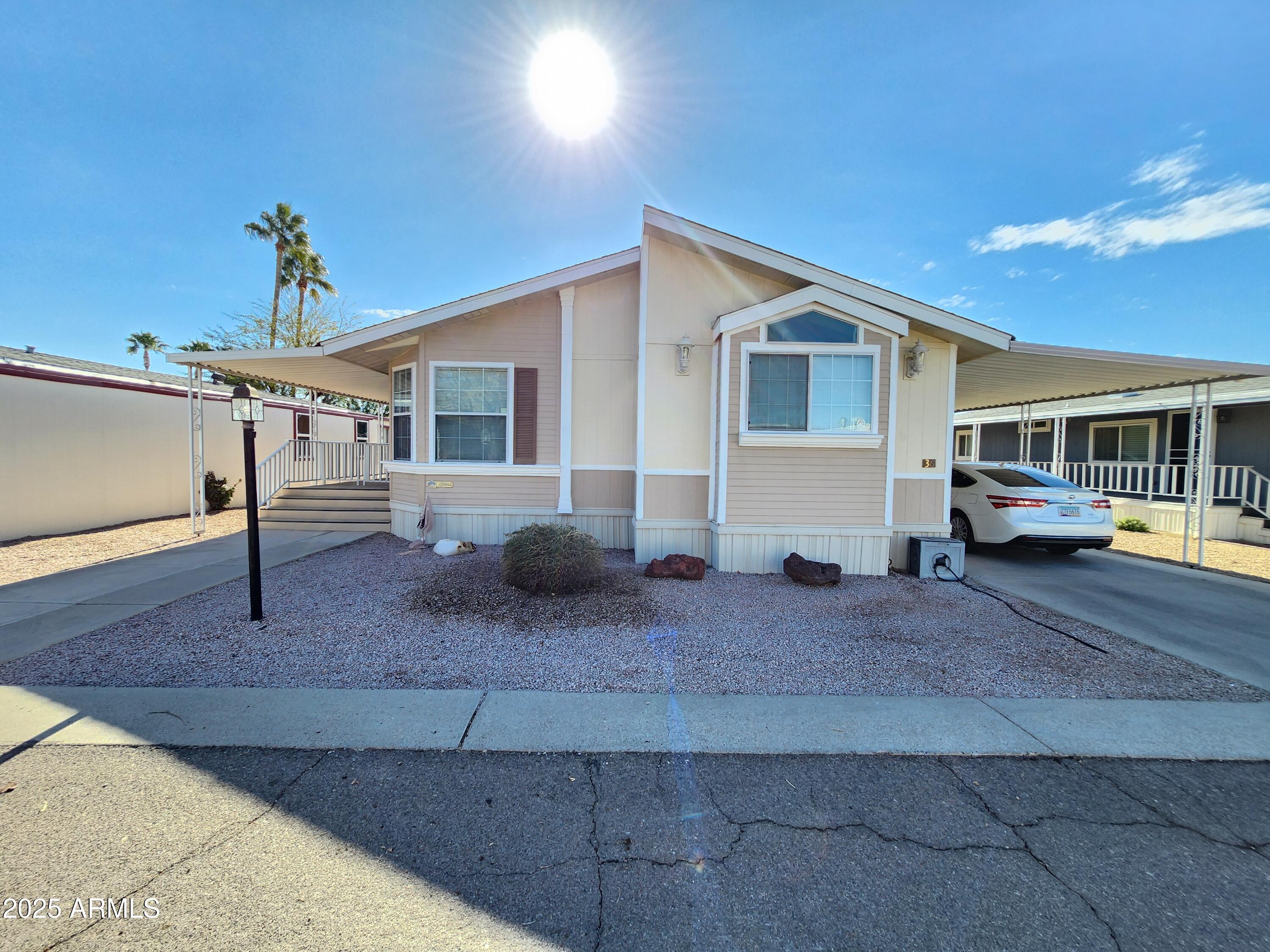 Photo of Listing #6808186