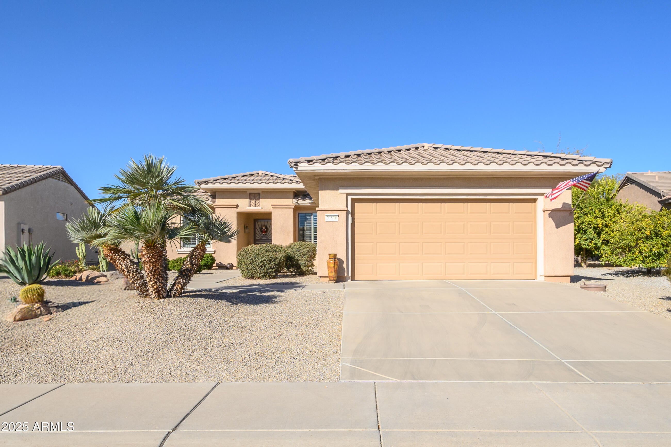 Photo of Listing #6808760