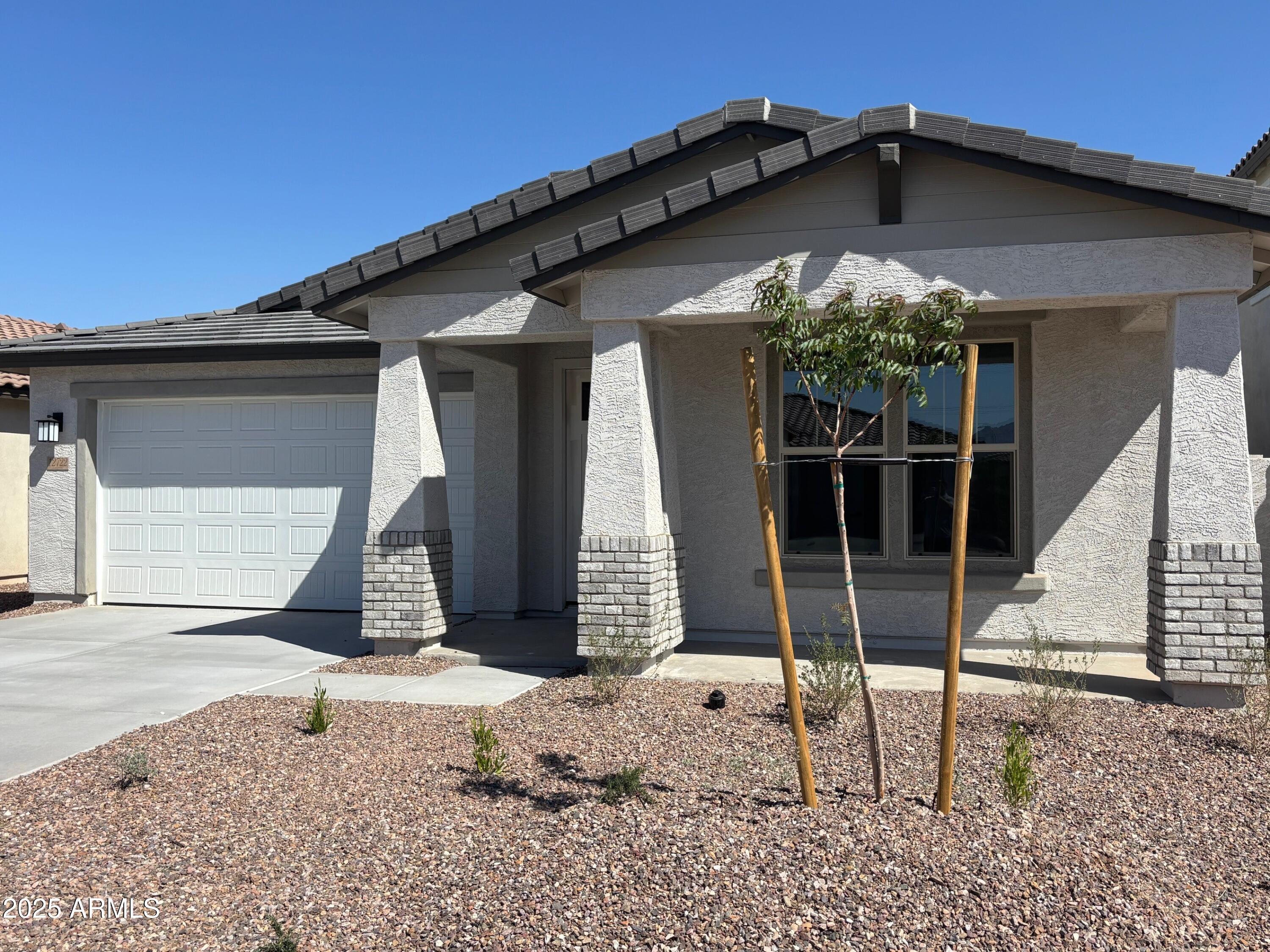 Photo of Listing #6807995
