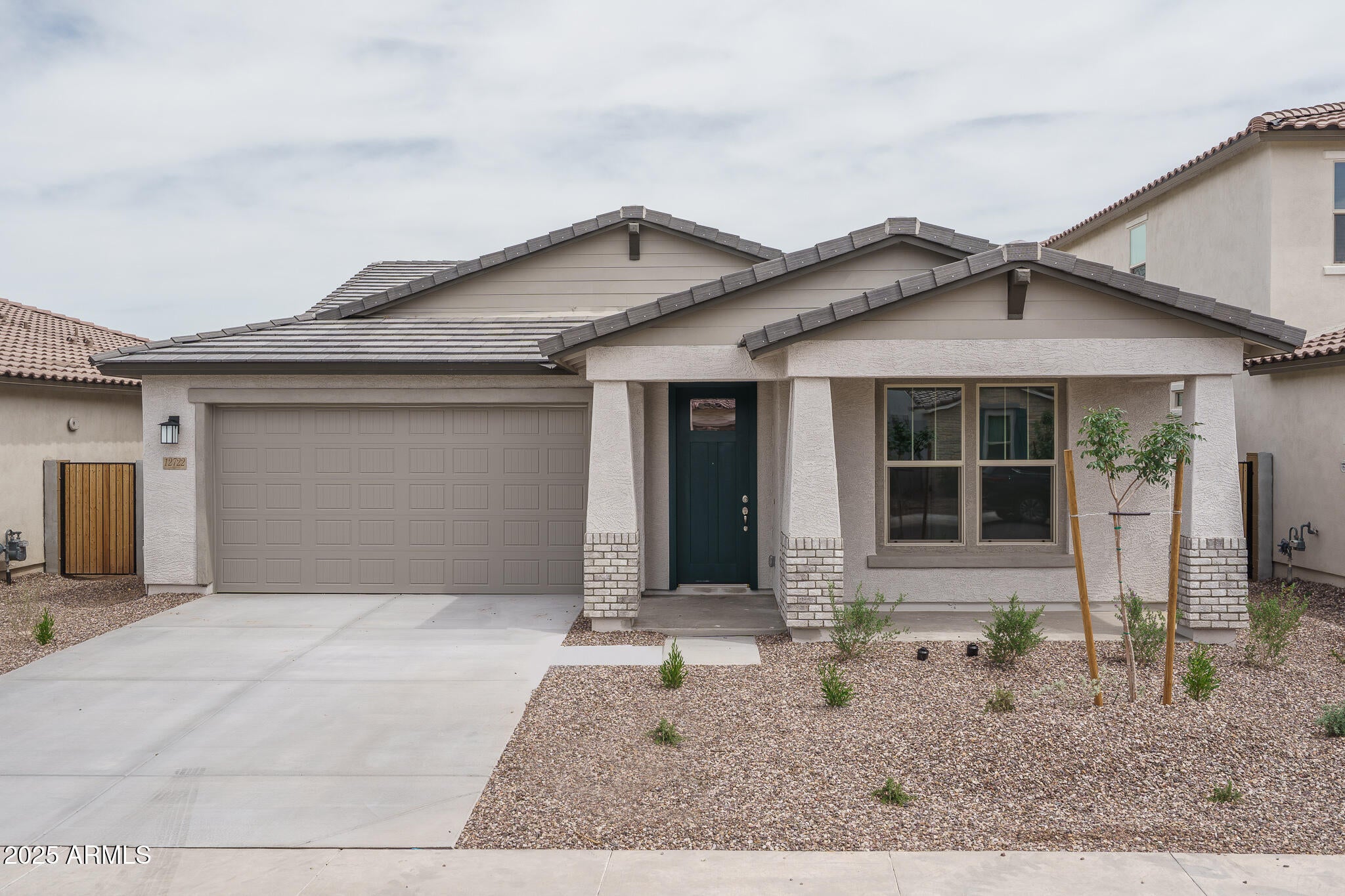 Photo of Listing #6807995