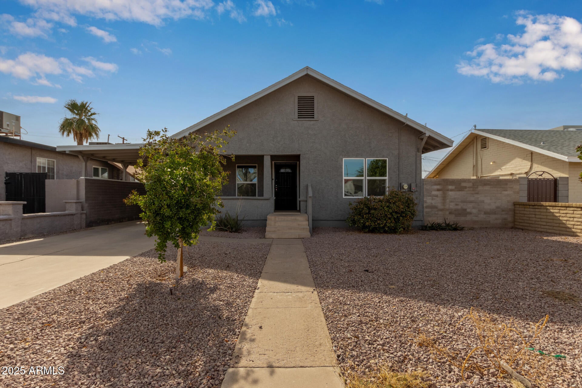 Photo of Listing #6810045