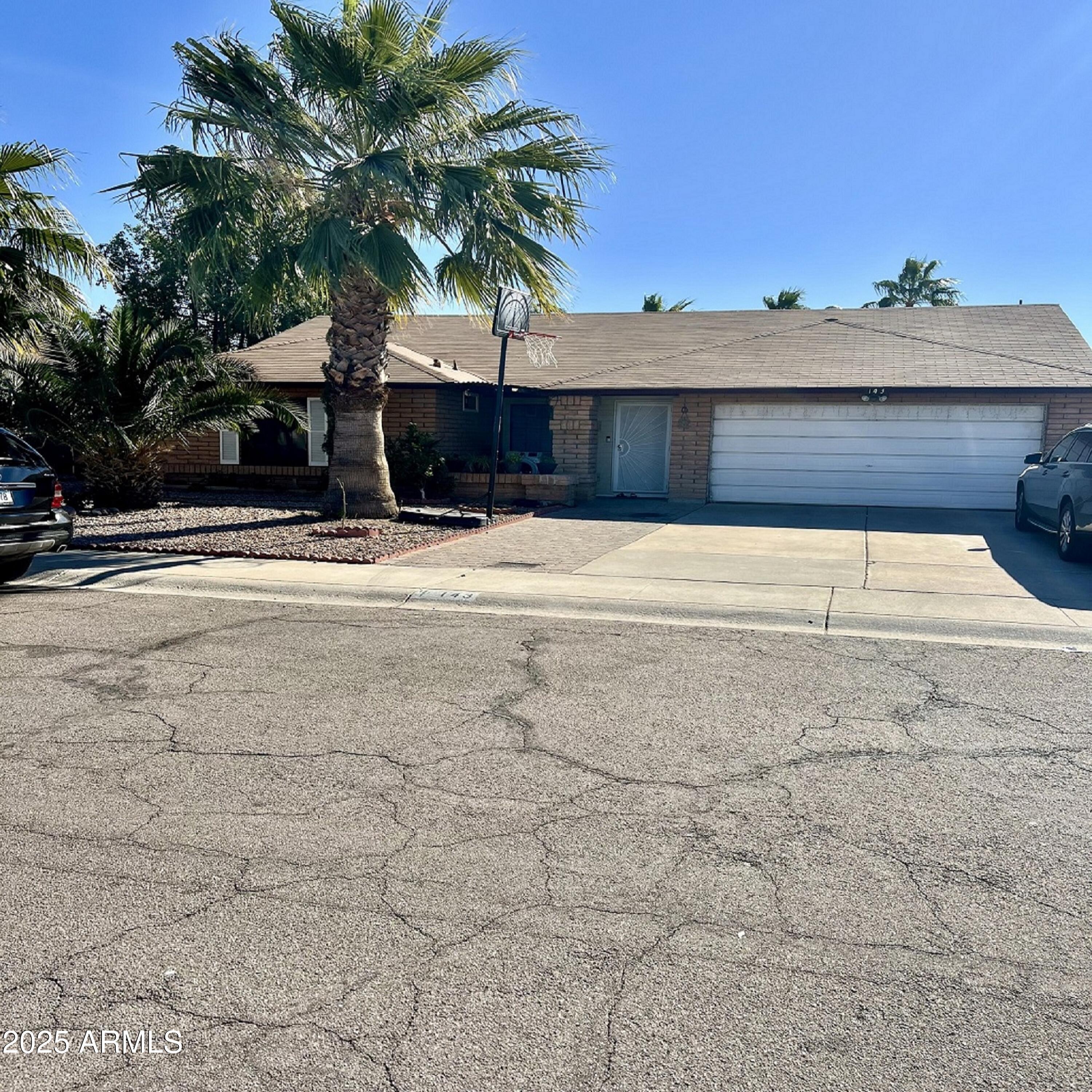 Photo of Listing #6808133