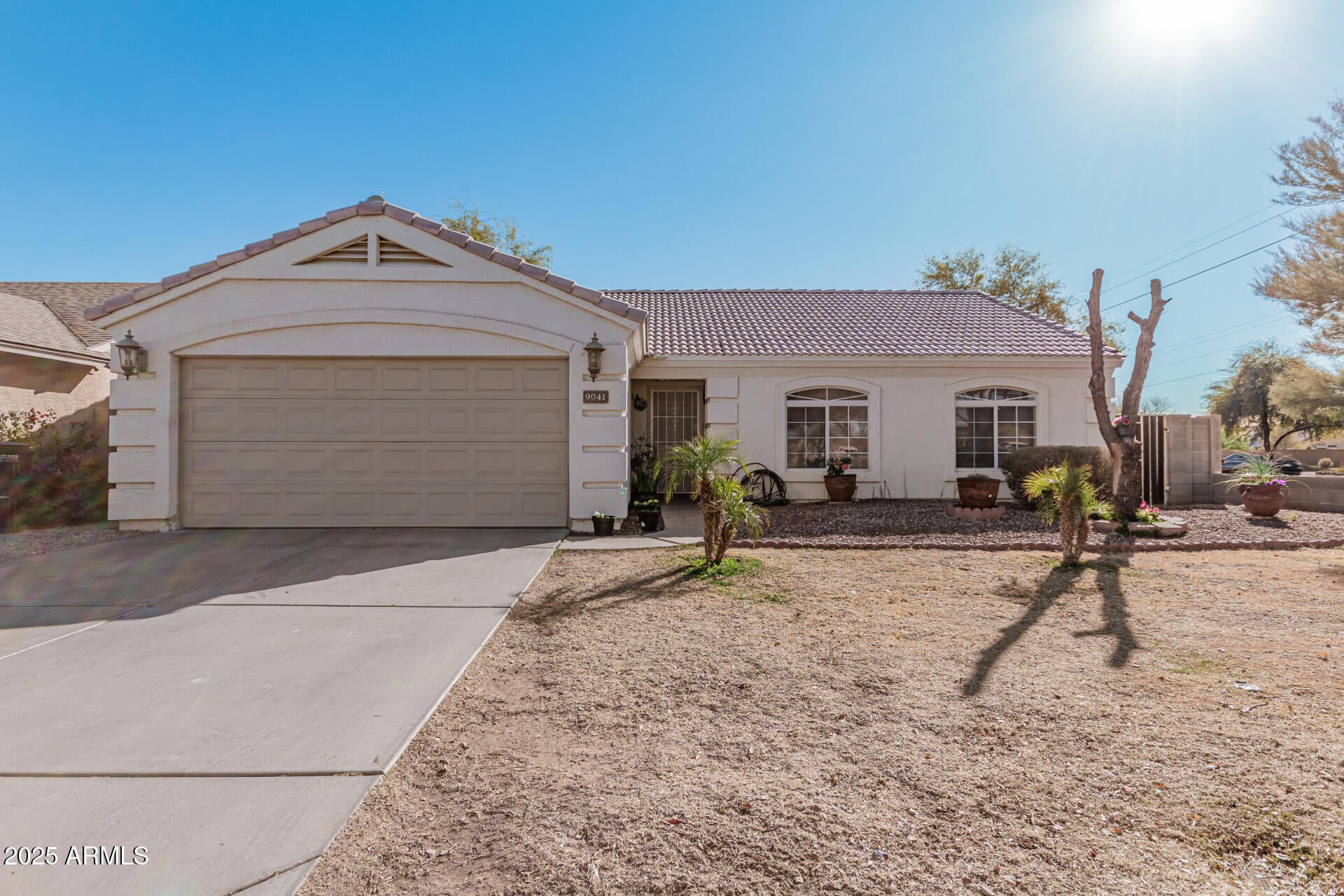 Photo of Listing #6808395
