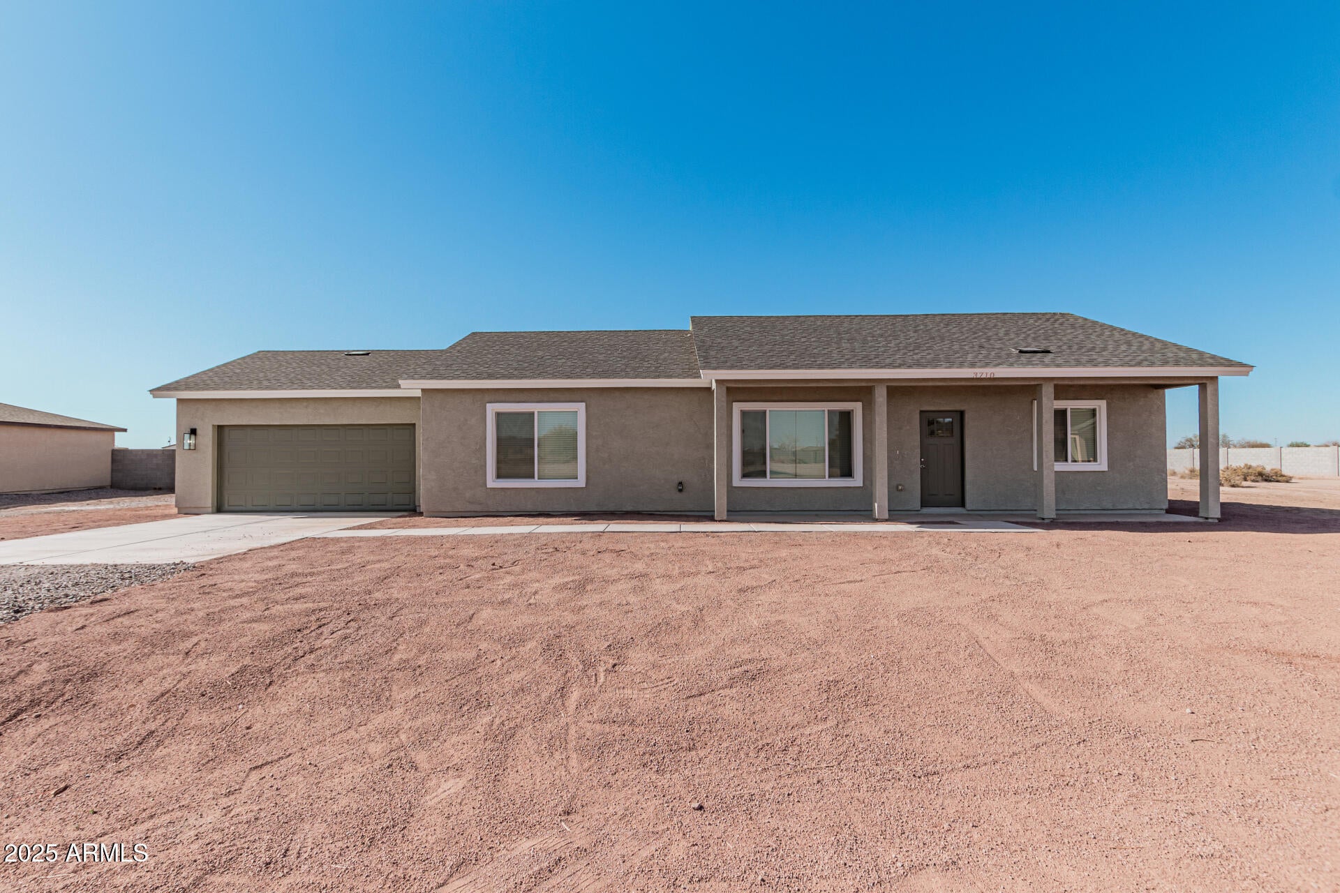 Photo of Listing #6808321