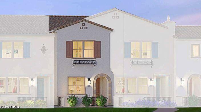 Photo of Listing #6808363