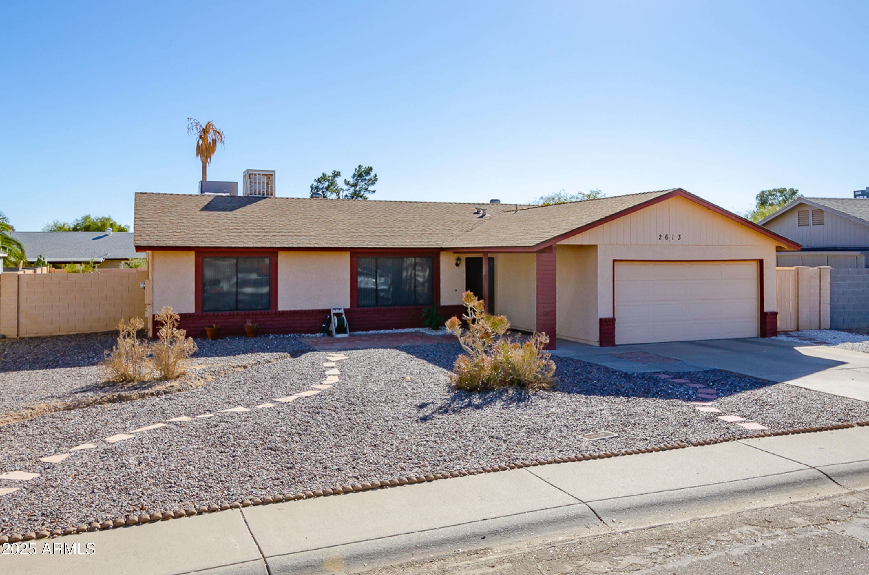 Photo of Listing #6809515