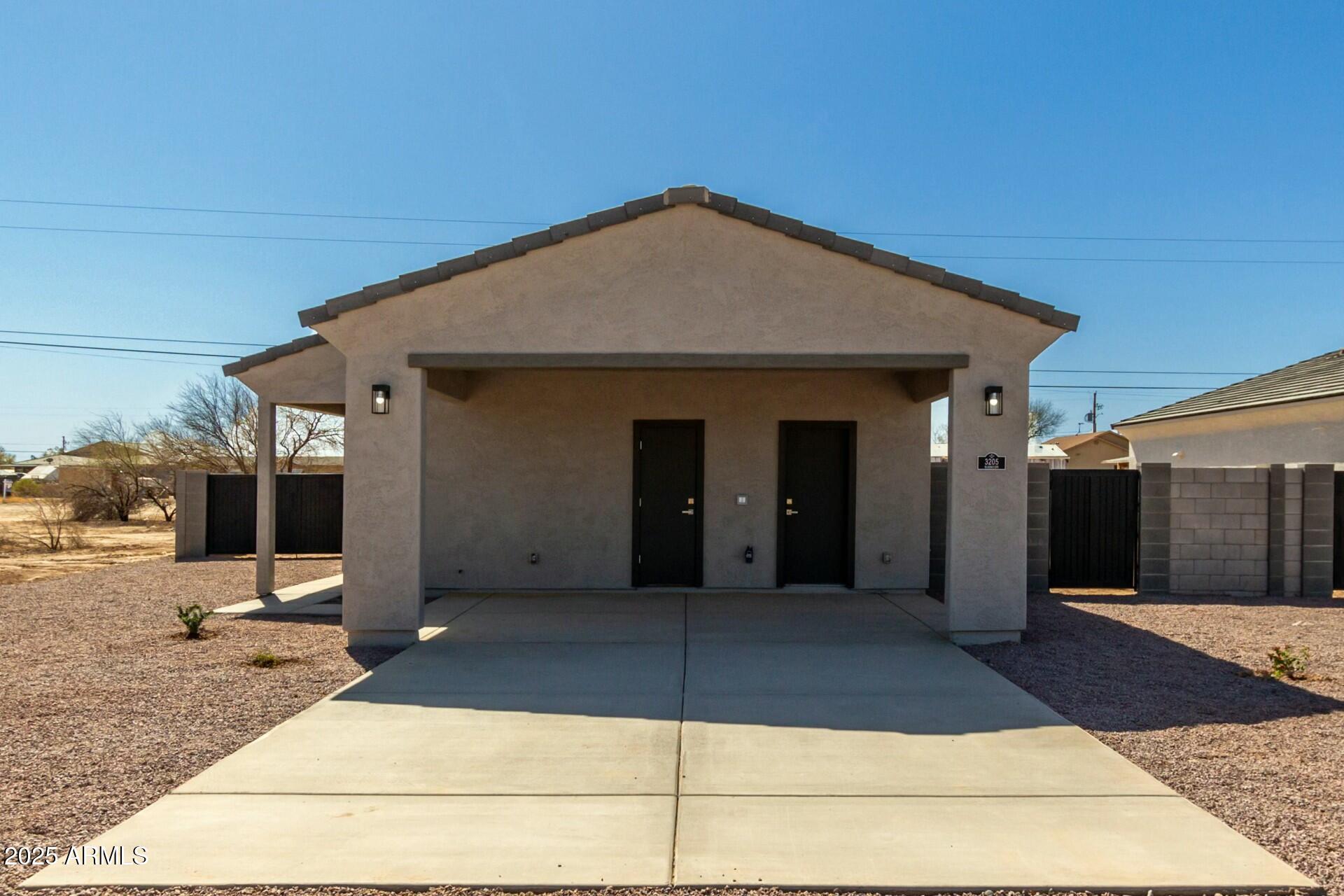 Photo of Listing #6809157