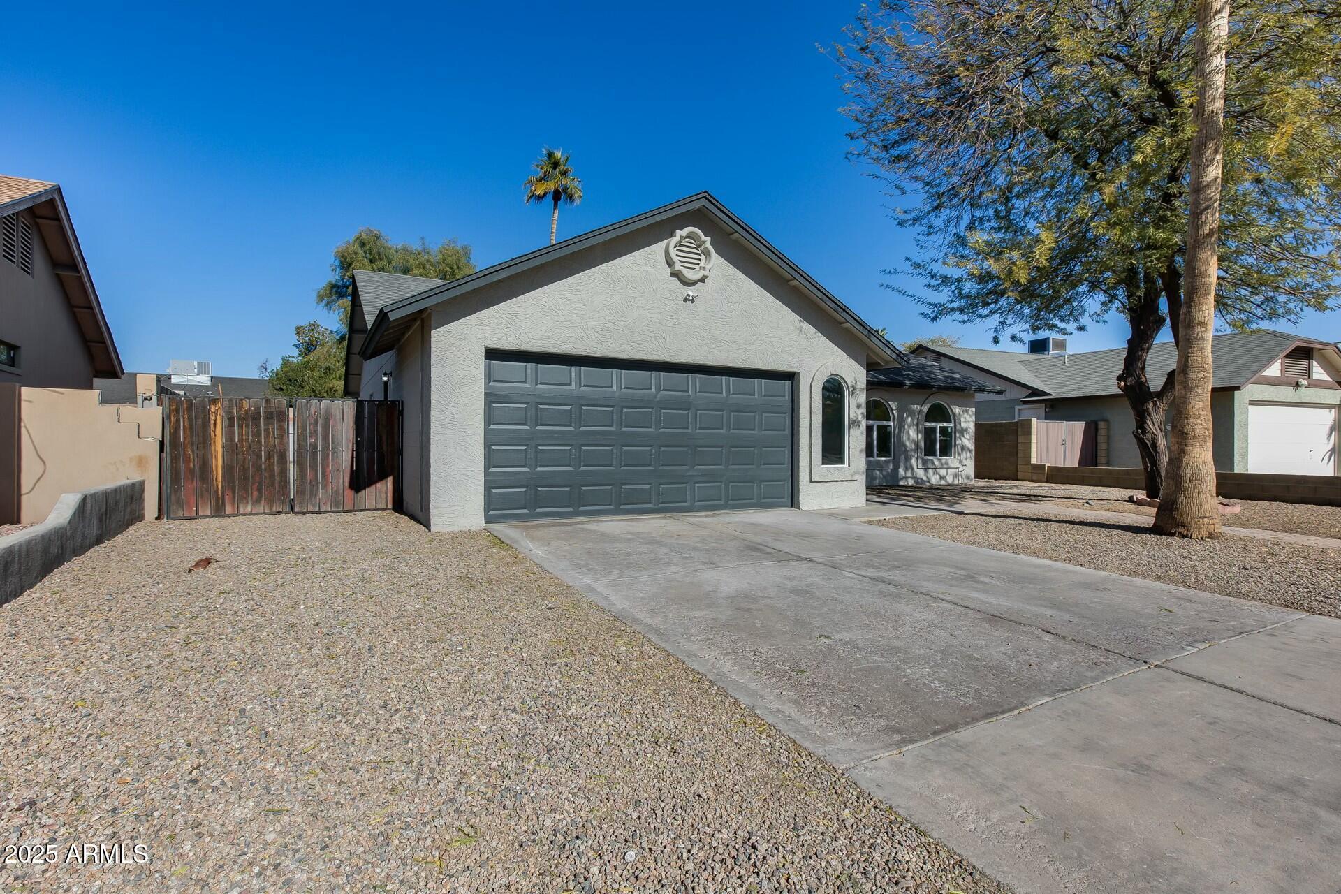 Photo of Listing #6808980