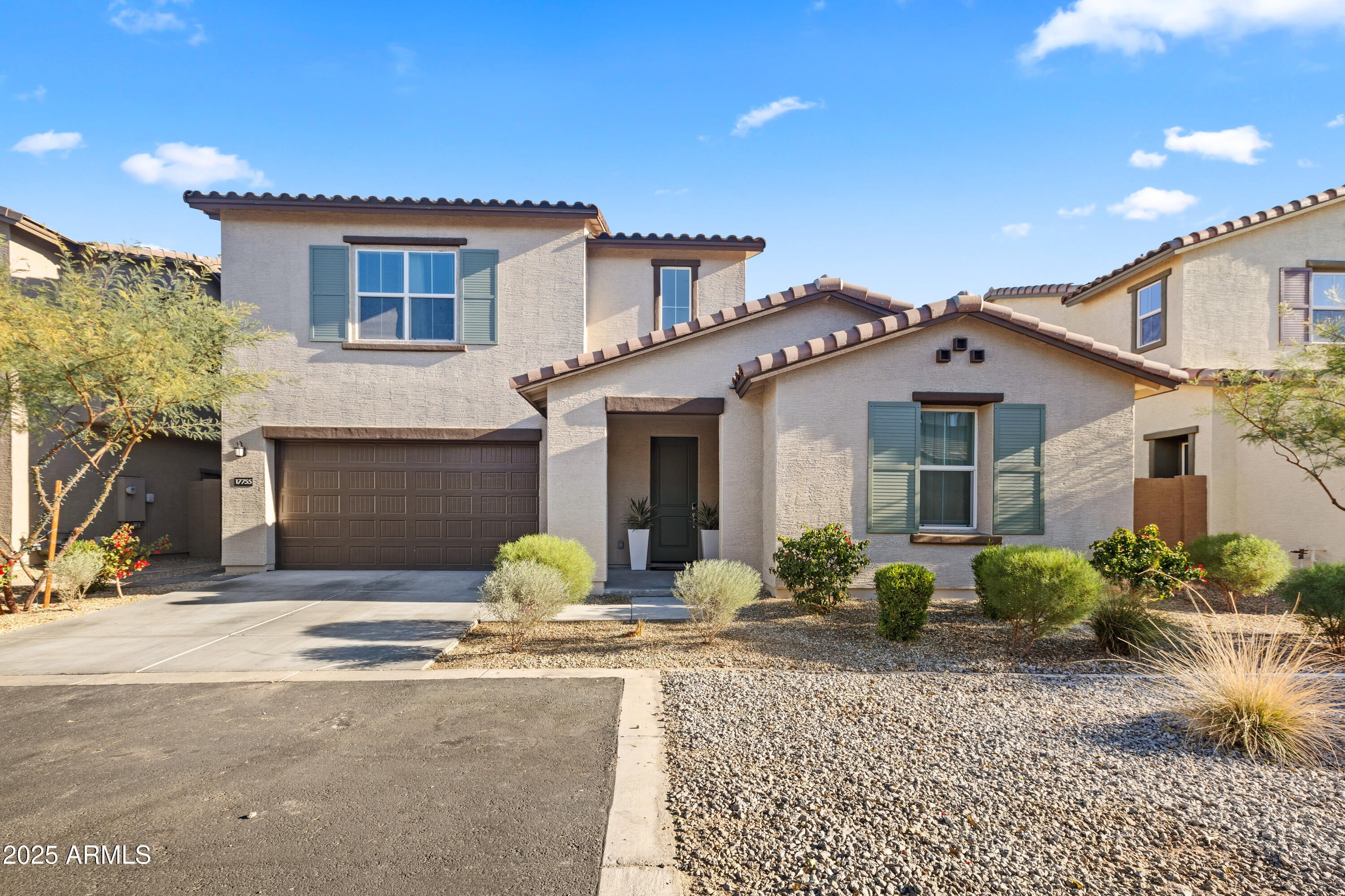 Photo of Listing #6809036