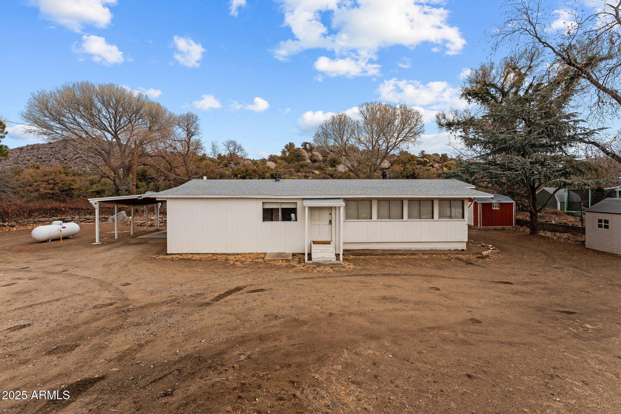 Photo of Listing #6809114