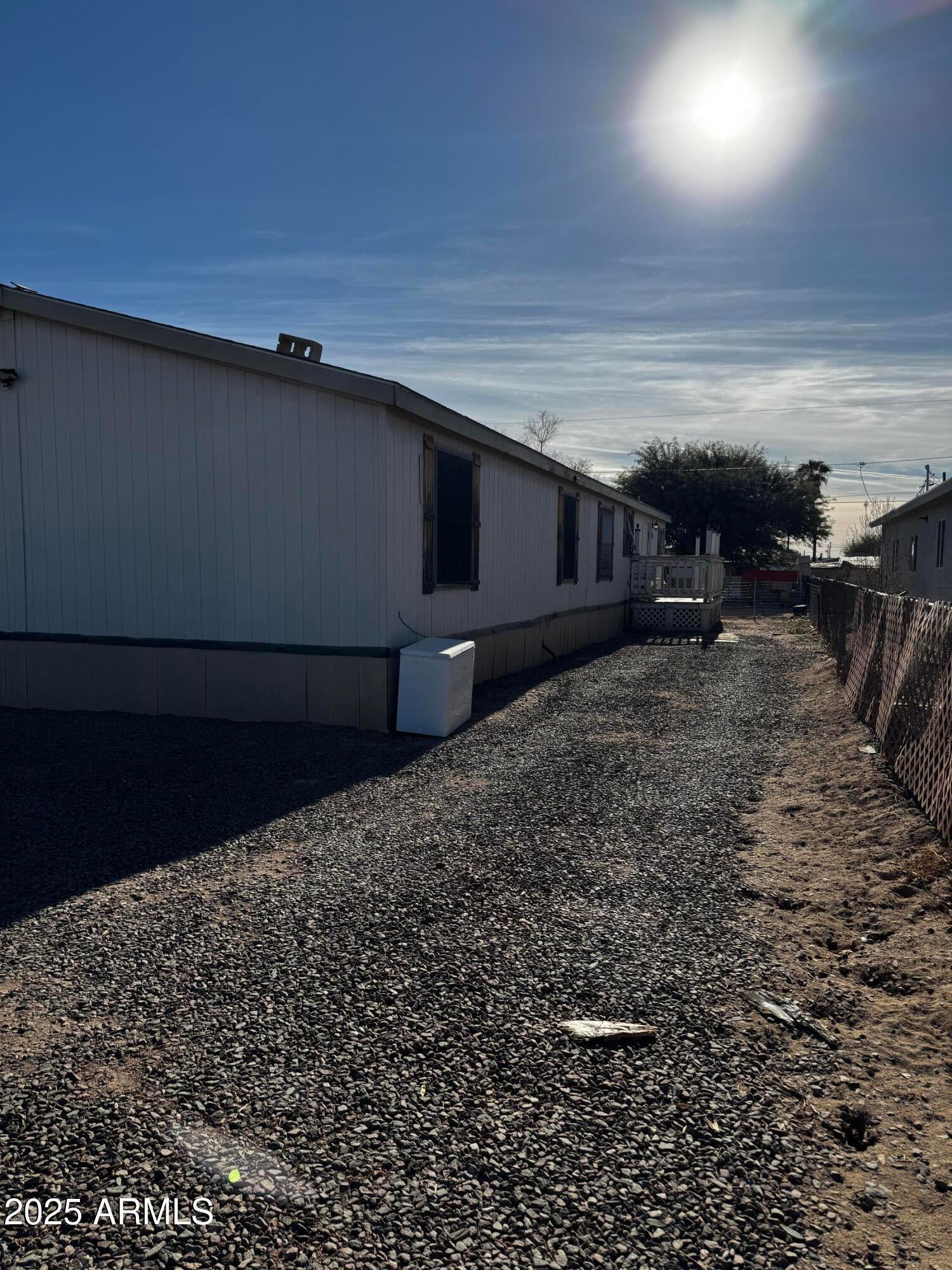 Photo of Listing #6809141