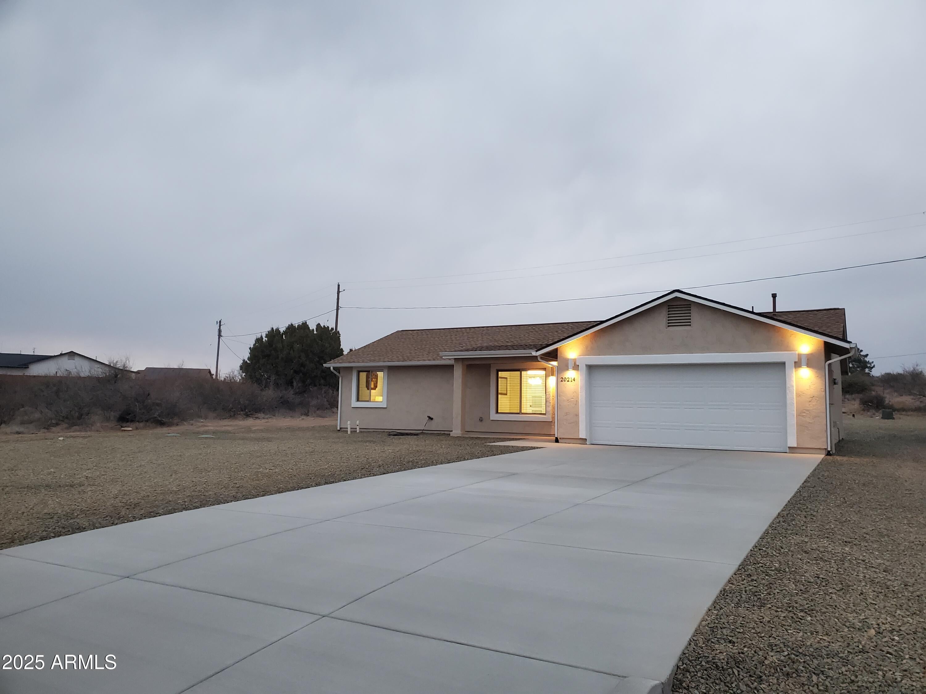 Photo of Listing #6809375