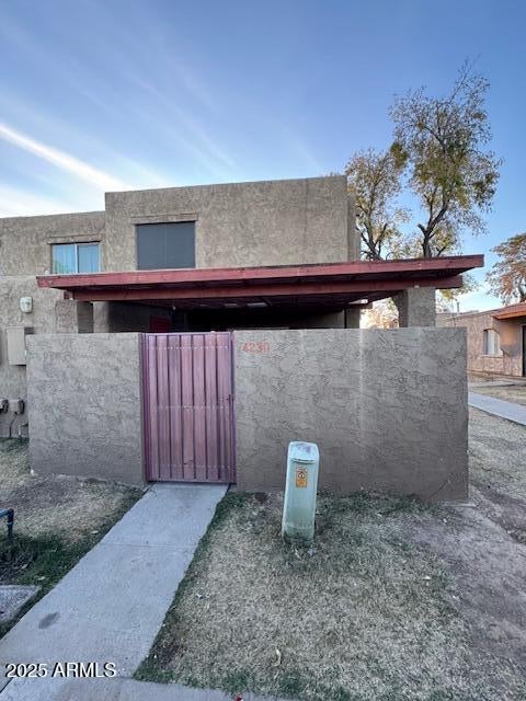 Photo of Listing #6809332