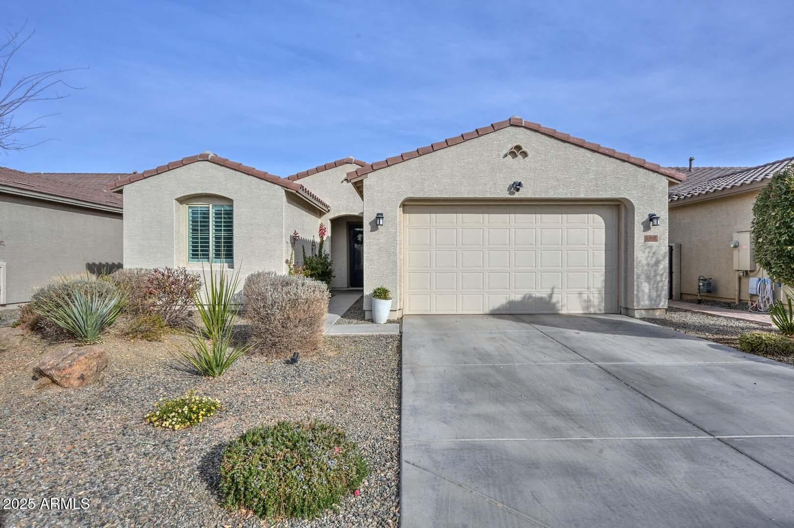 Photo of Listing #6809382