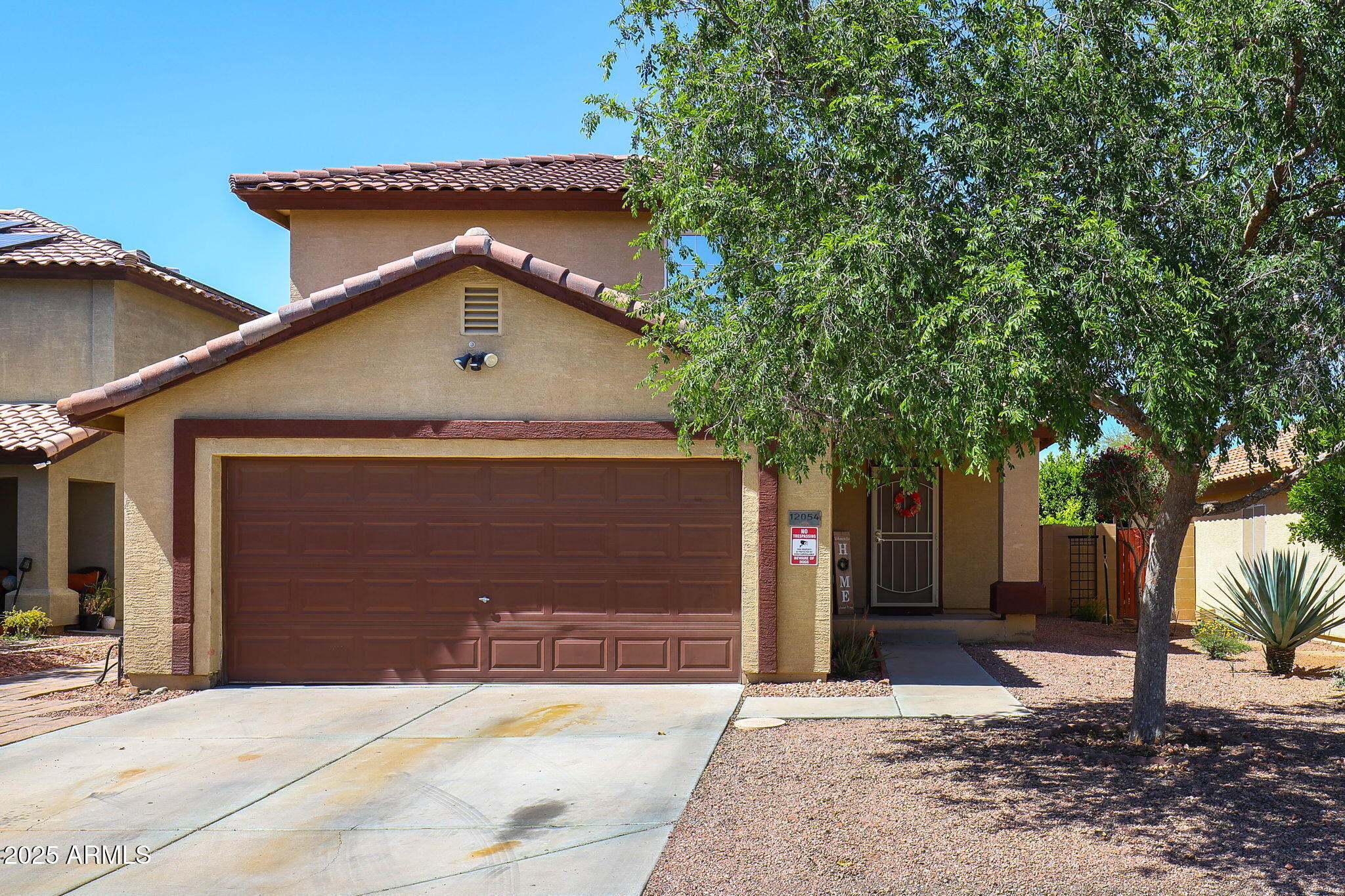 Photo of Listing #6818002
