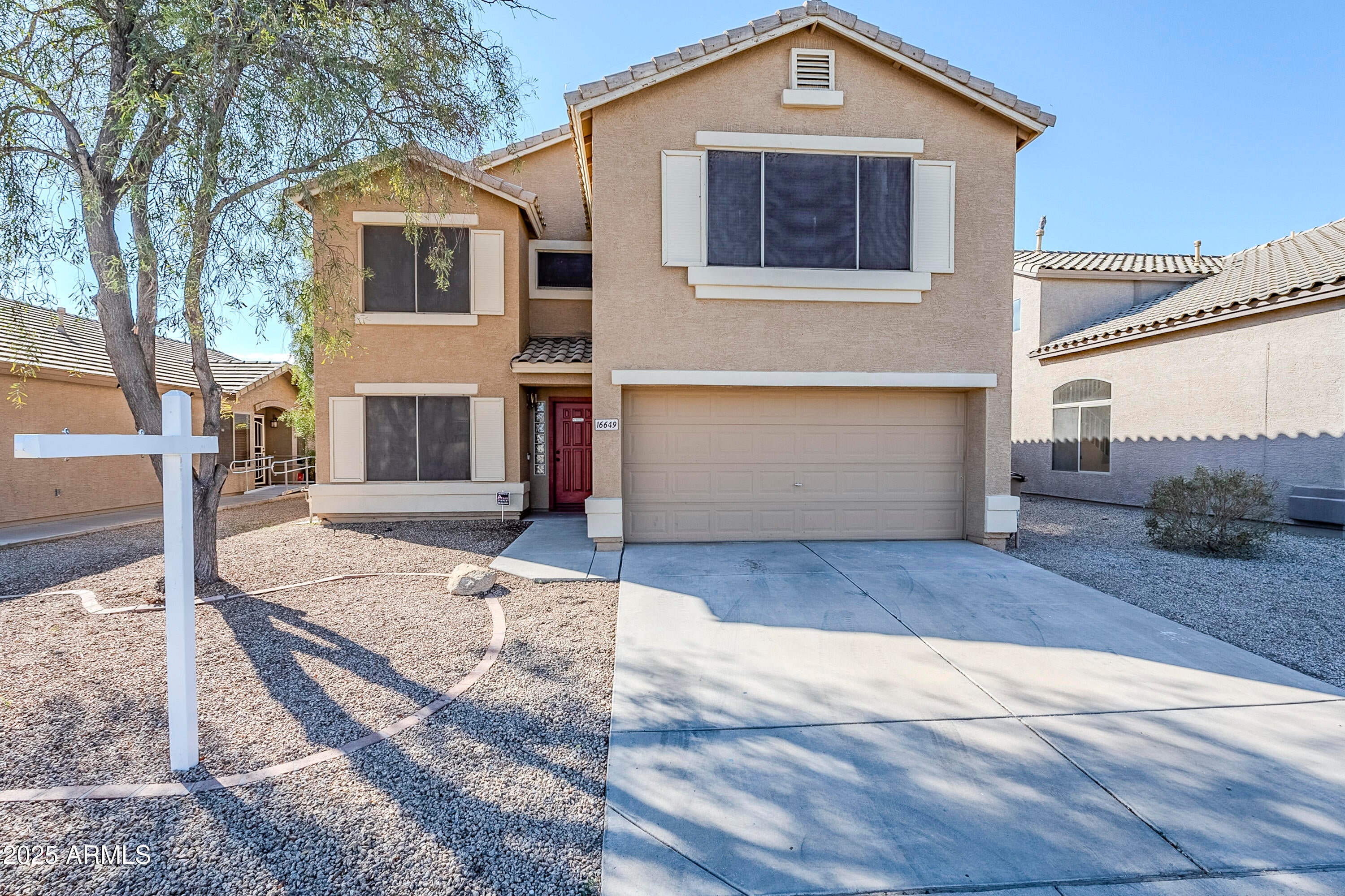 Photo of Listing #6810053