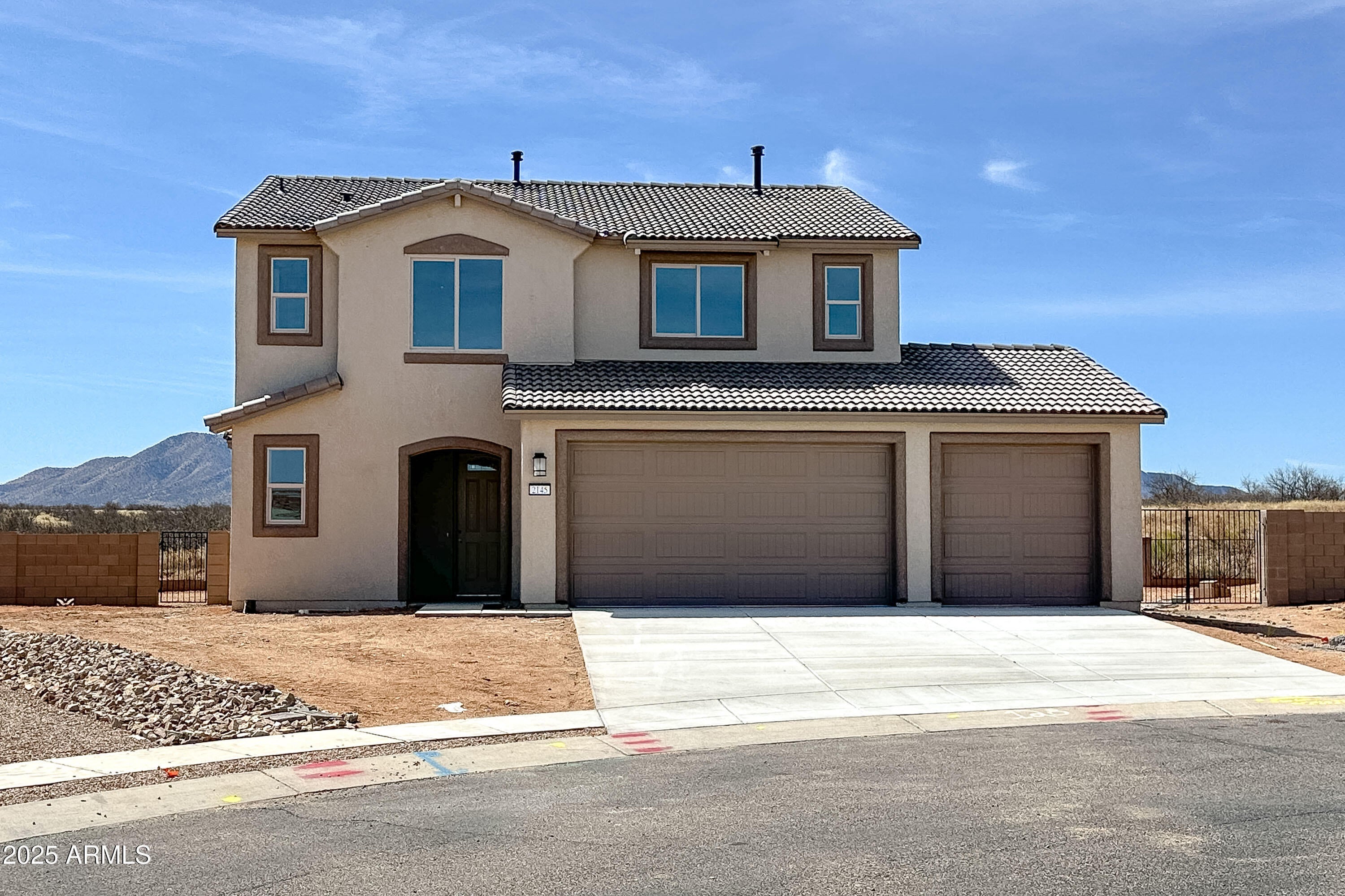 Photo of Listing #6810536