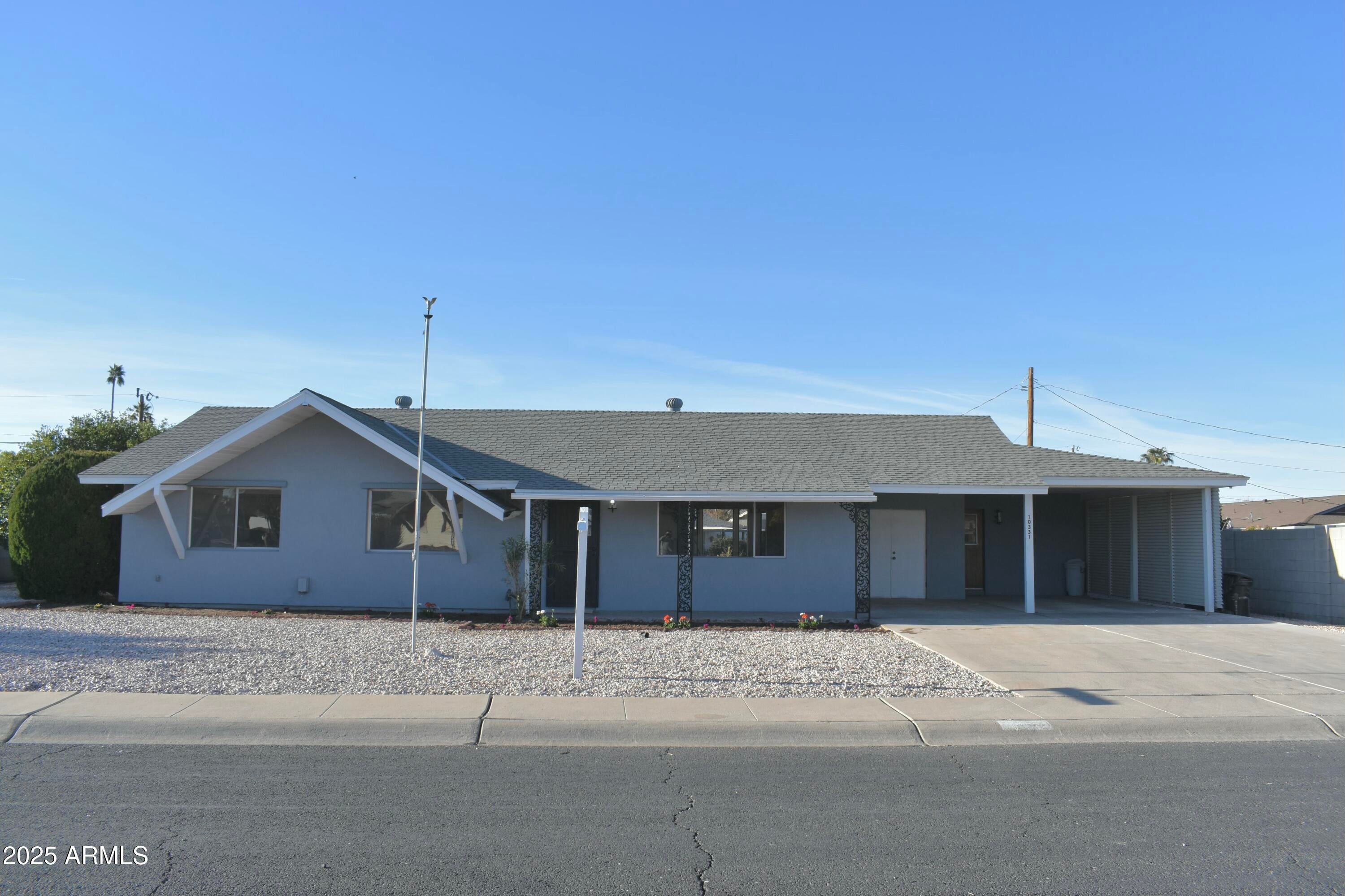 Photo of Listing #6810714