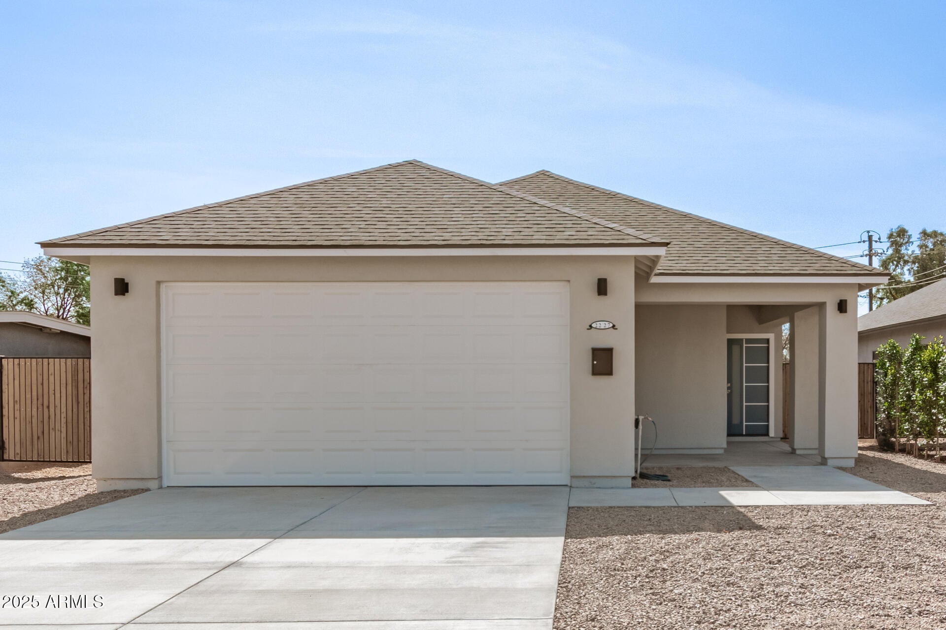 Photo of Listing #6820549