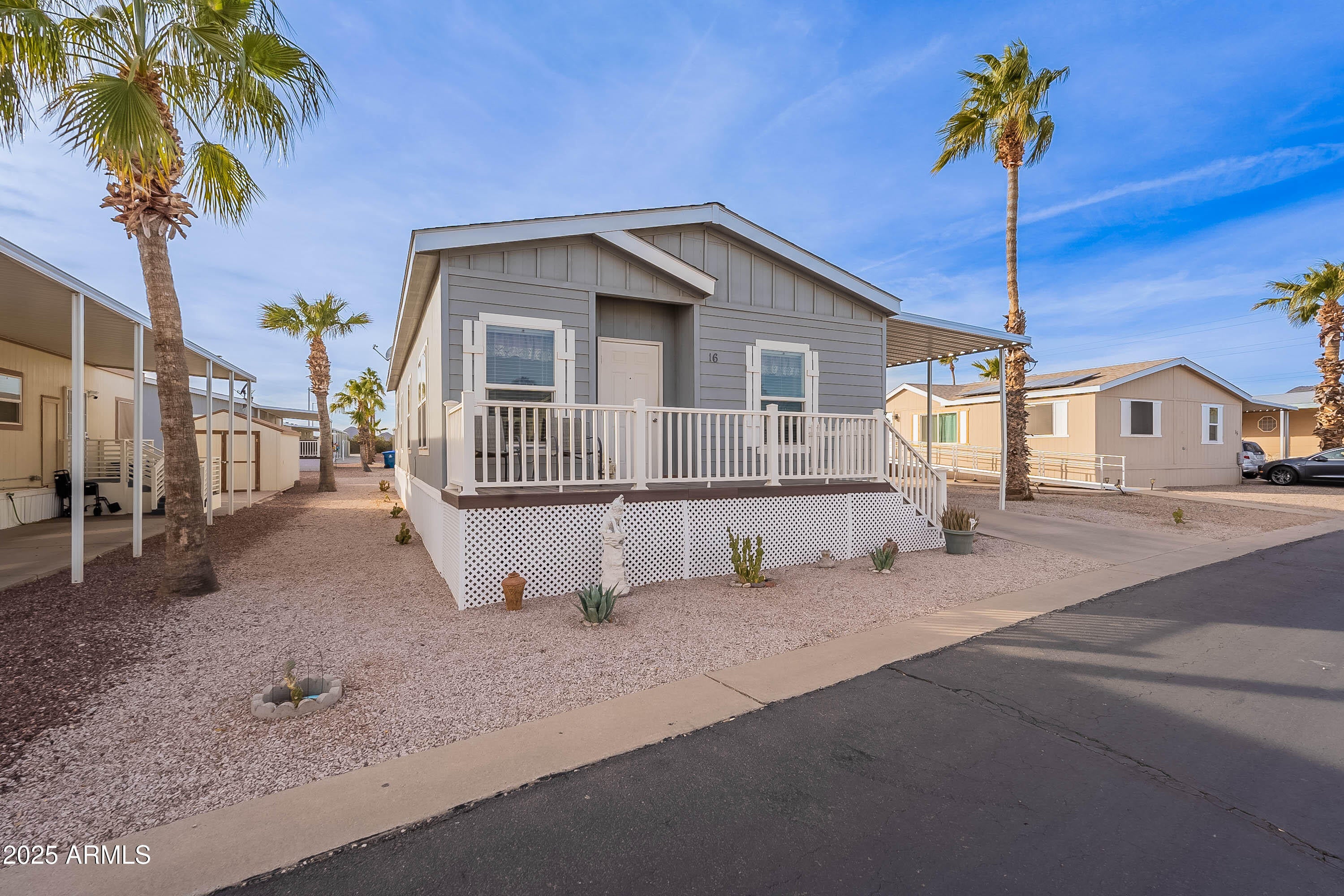 Photo of Listing #6811238