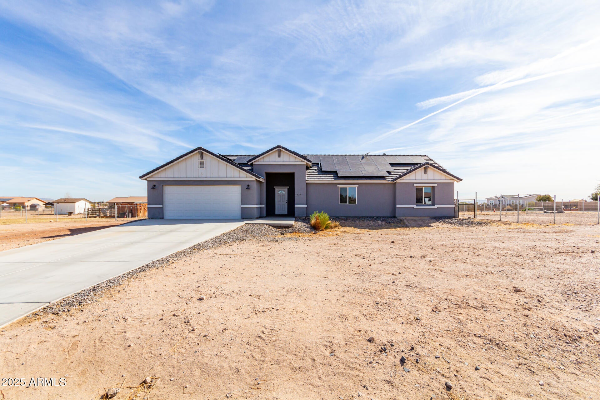 Photo of Listing #6810942