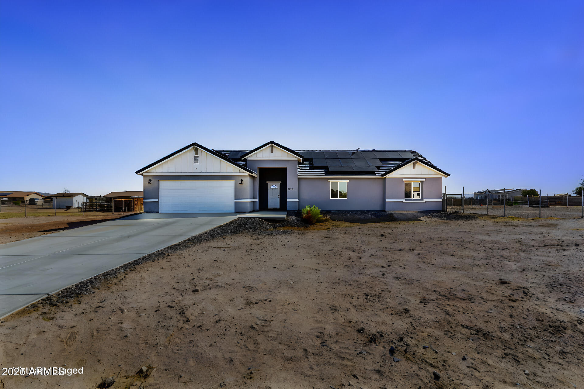 Photo of Listing #6810942