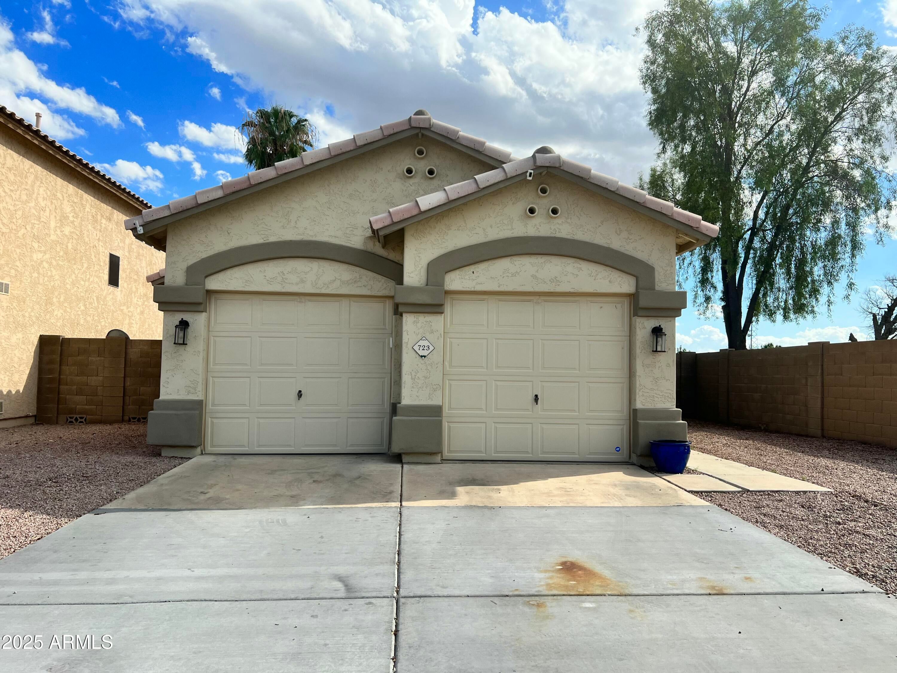 Photo of Listing #6822156