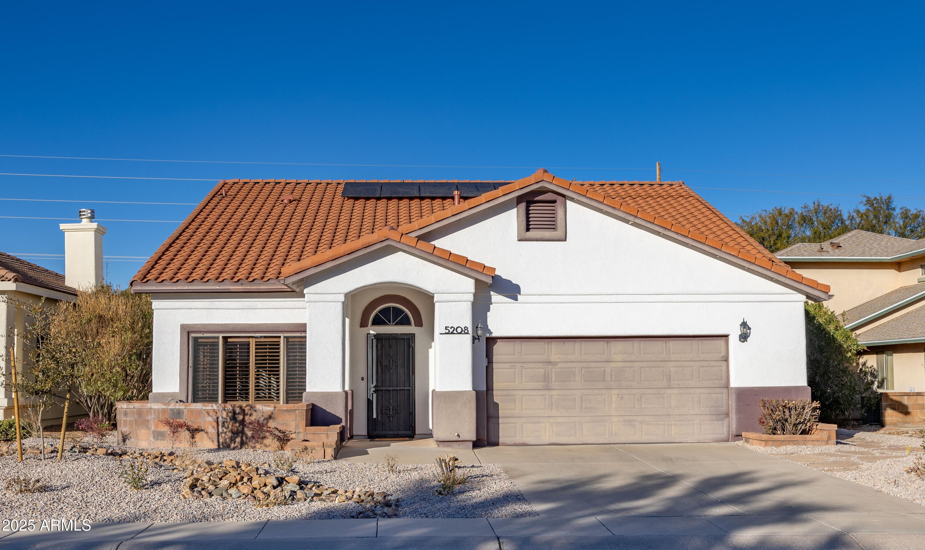 Photo of Listing #6812936