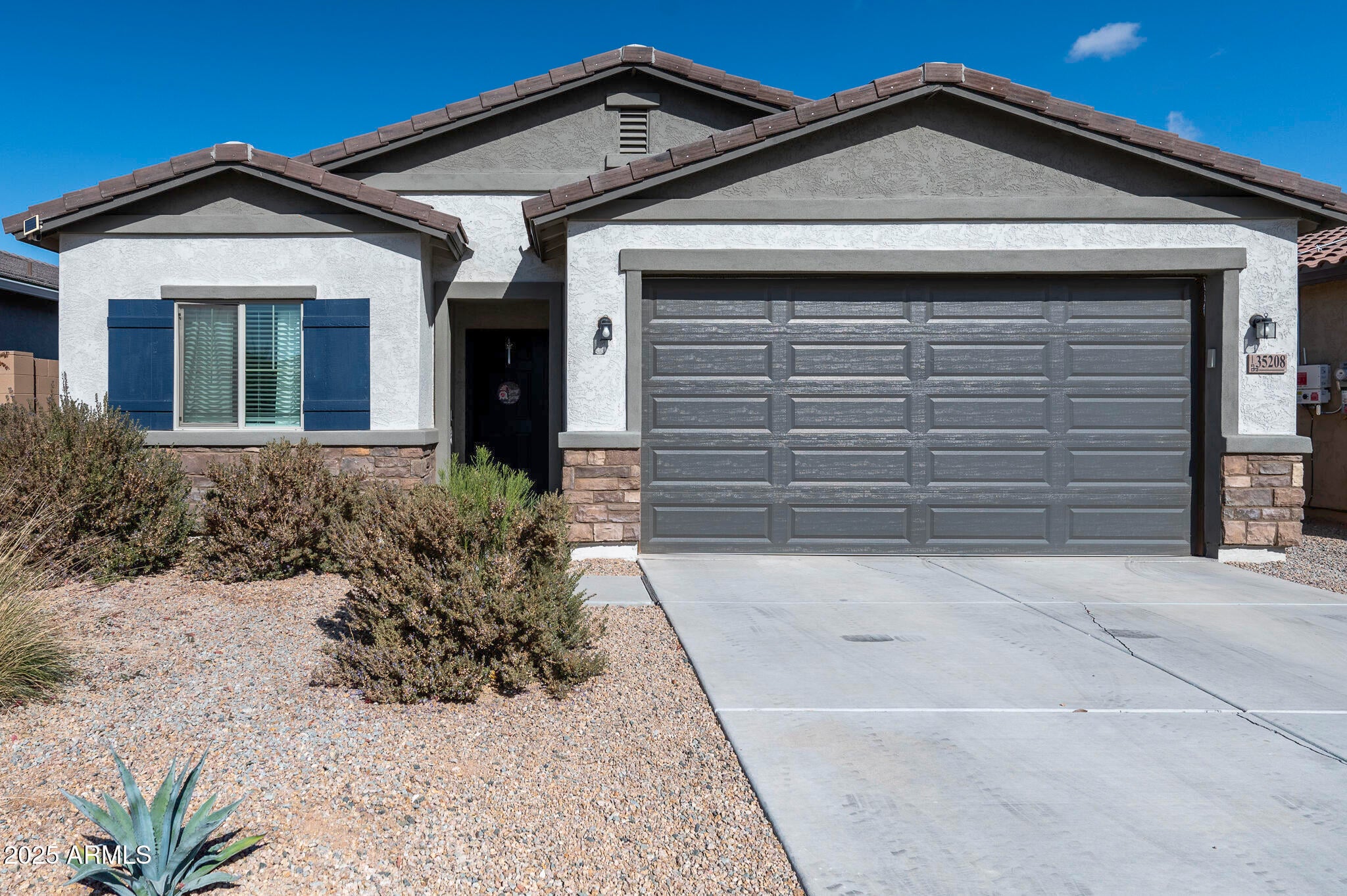 Photo of Listing #6811599
