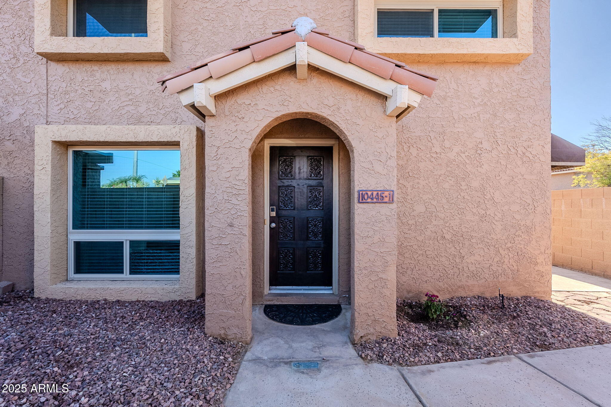 Photo of Listing #6815750