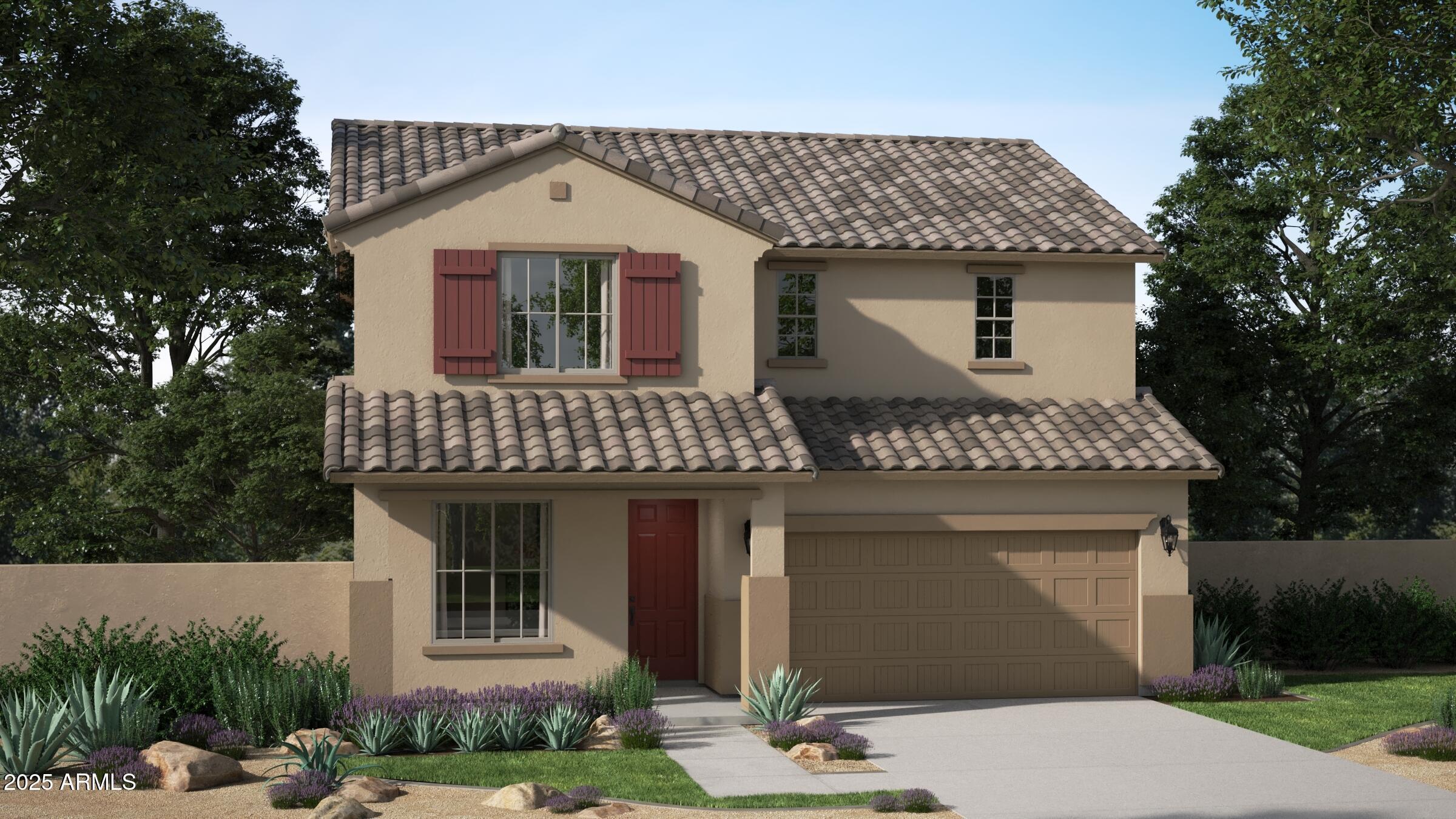 Photo of Listing #6811767