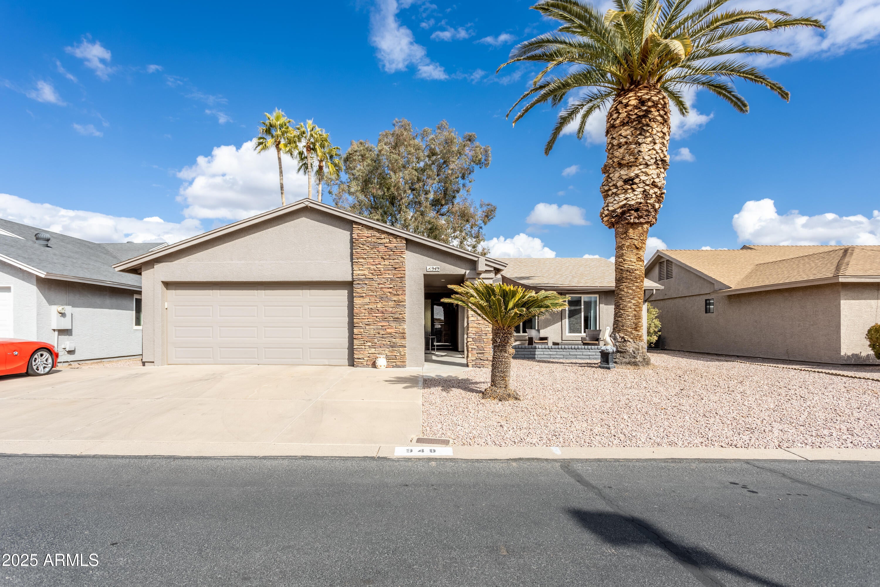 Photo of Listing #6811580