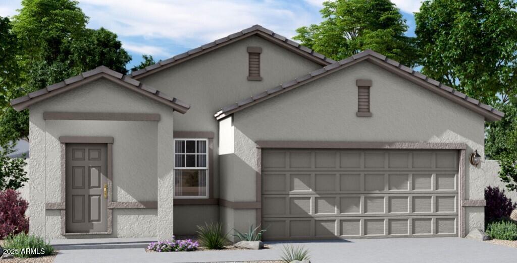 Photo of Listing #6811520