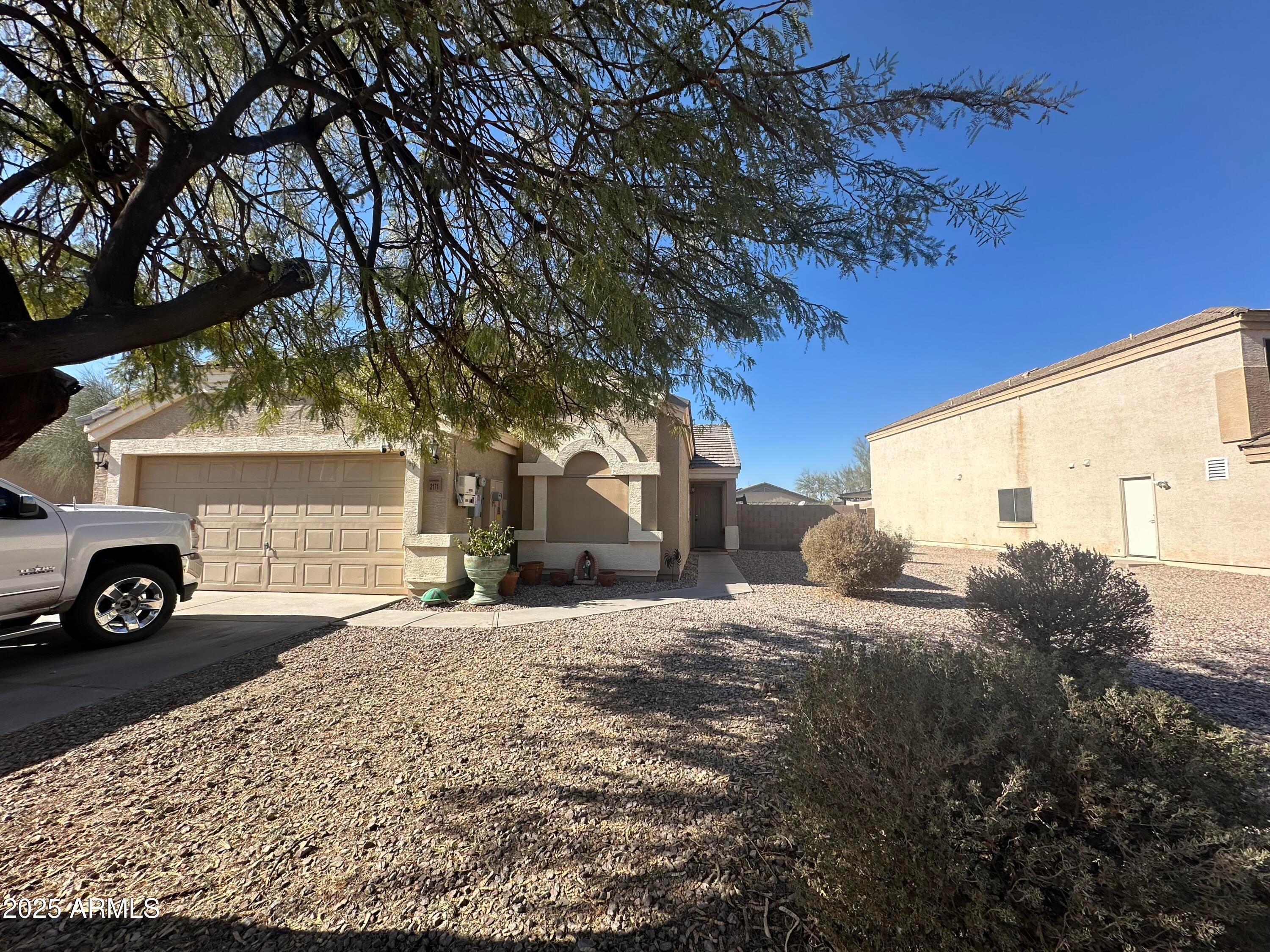 Photo of Listing #6811566