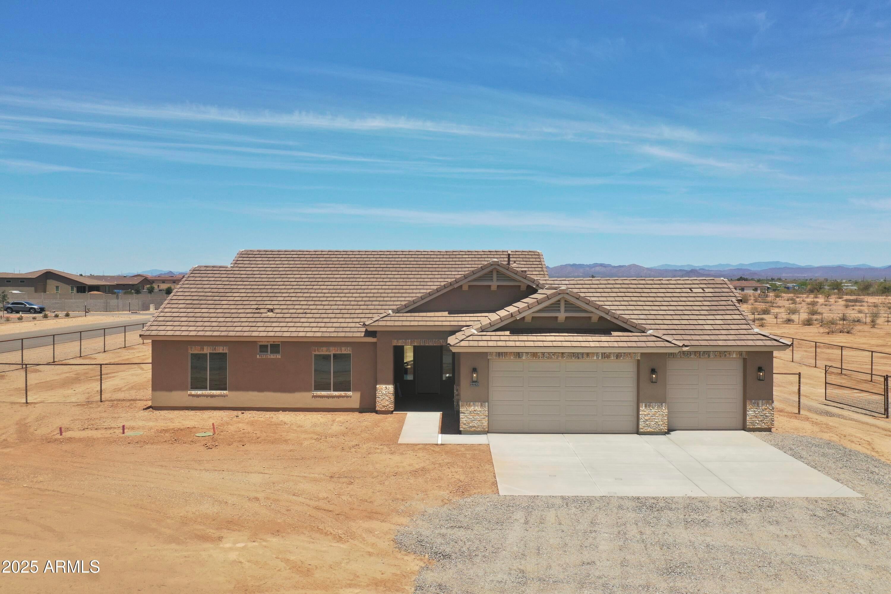 Photo of Listing #6812275