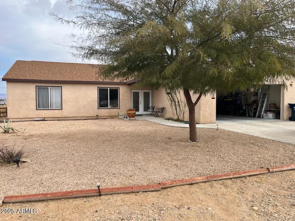 Photo of Listing #6819766