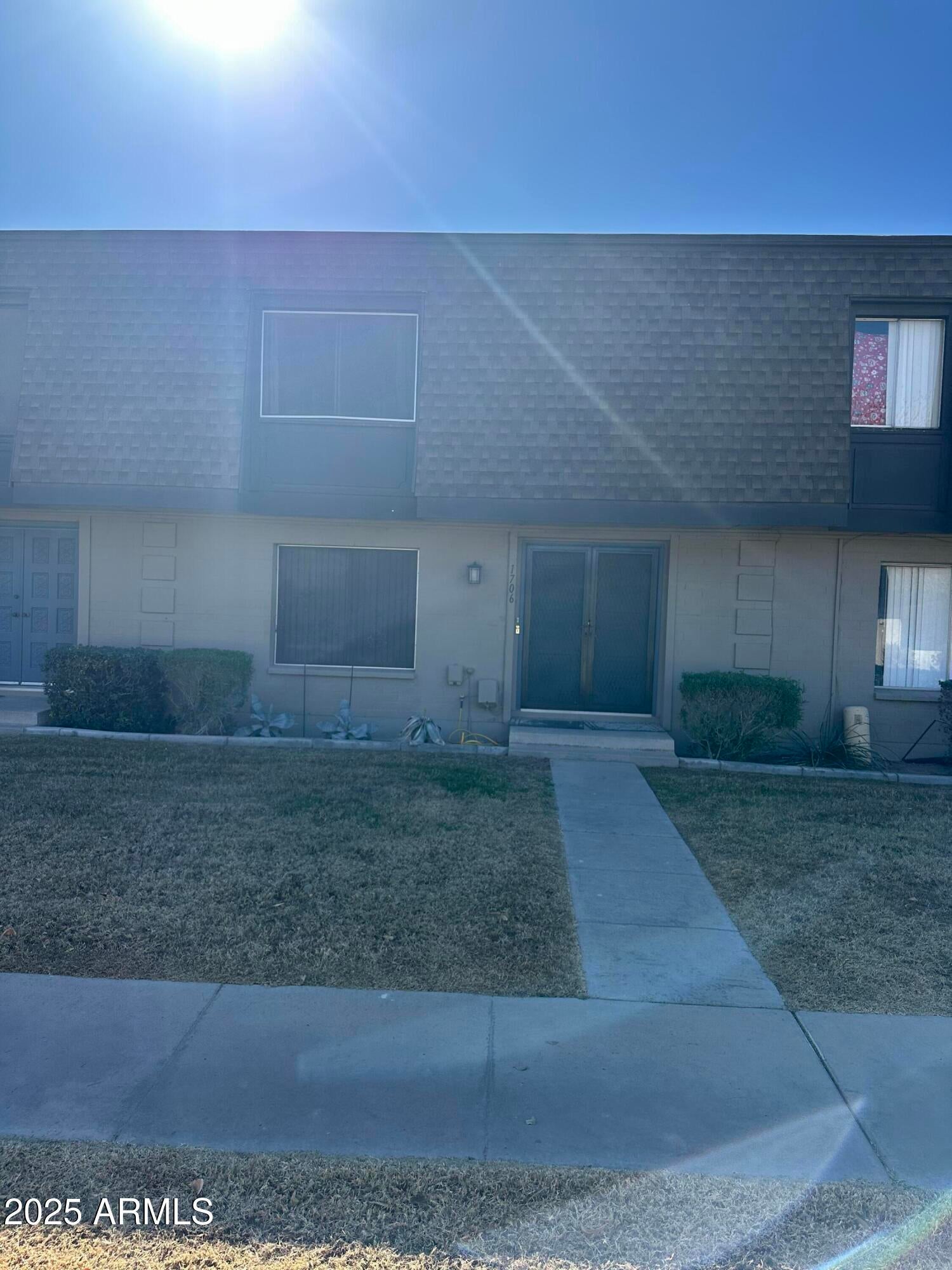 Photo of Listing #6814738