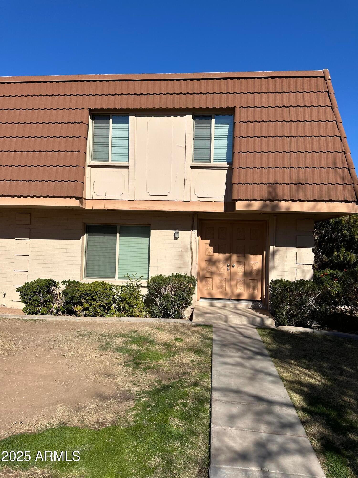 Photo of Listing #6814711