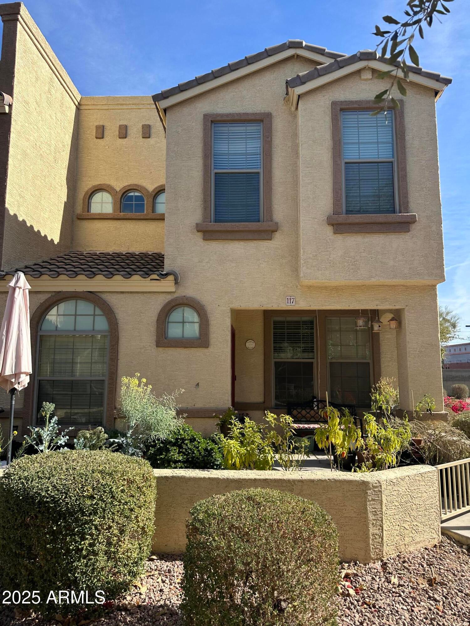 Photo of Listing #6814705