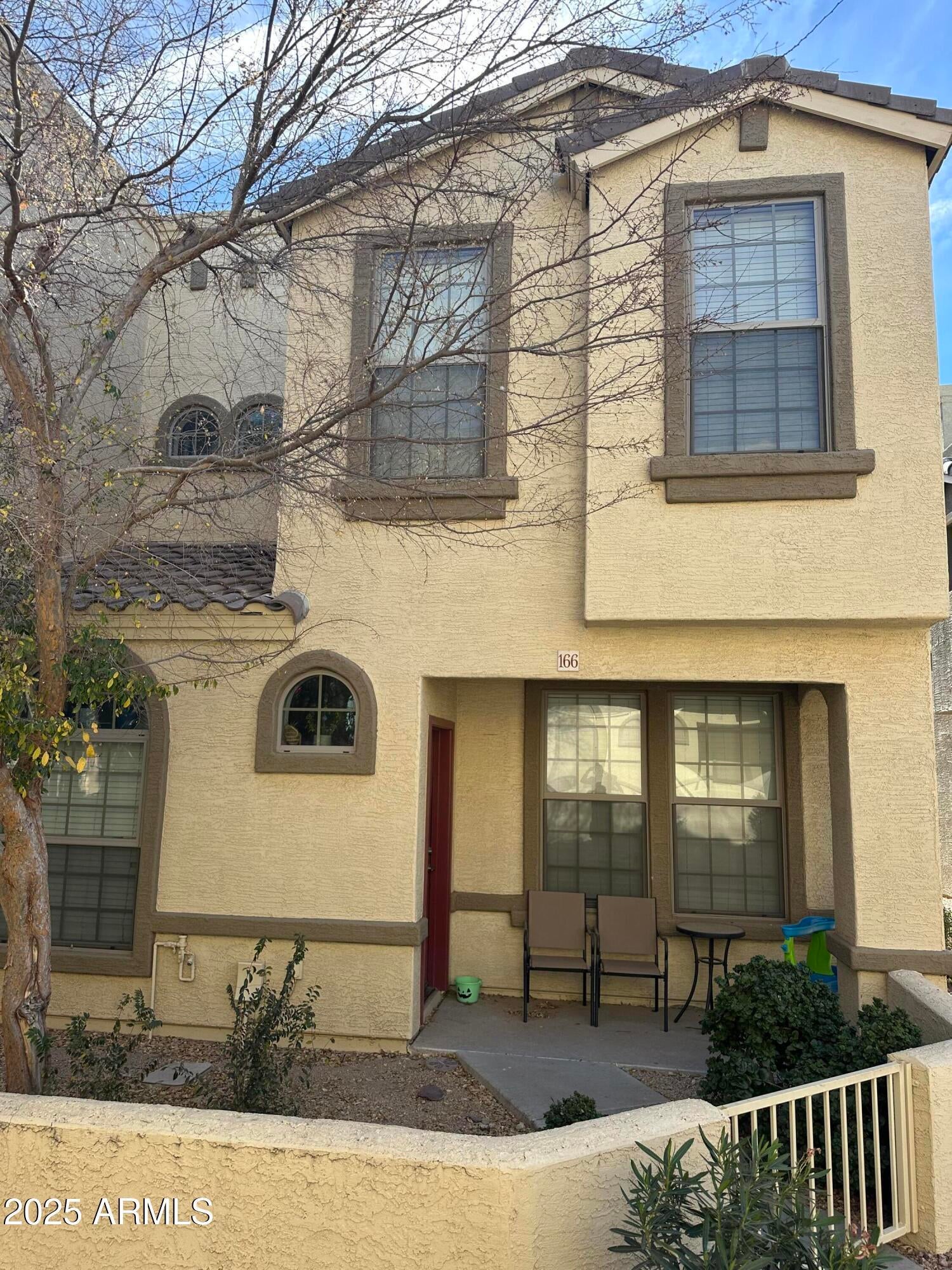 Photo of Listing #6814700