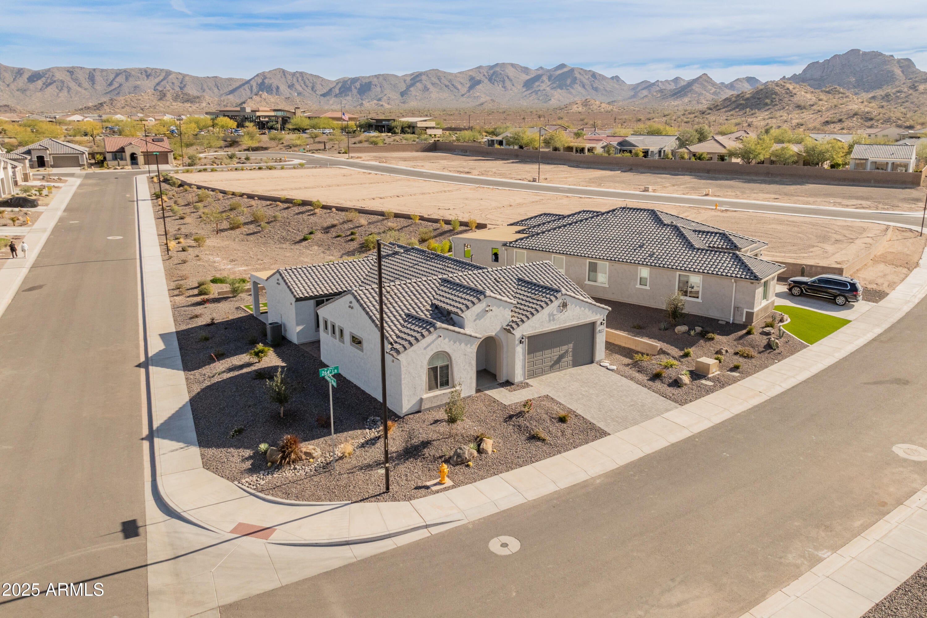 Photo of Listing #6812550