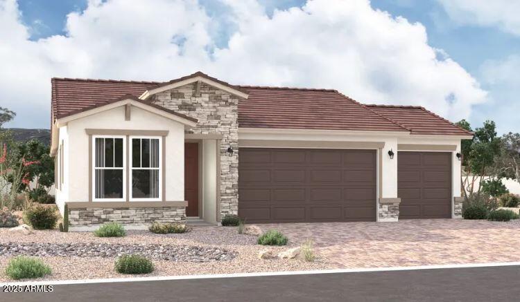 Photo of Listing #6812543