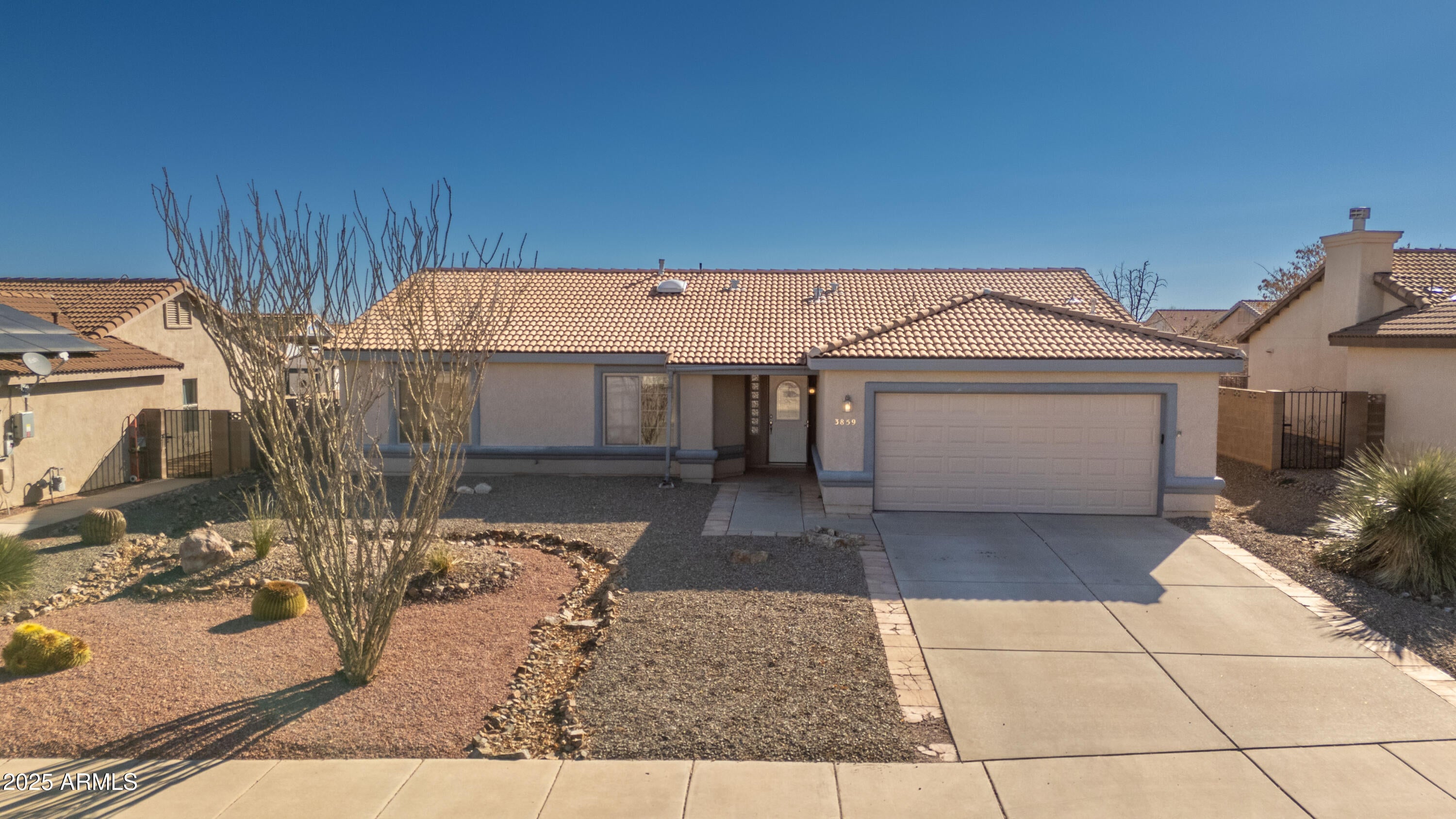 Photo of Listing #6817283