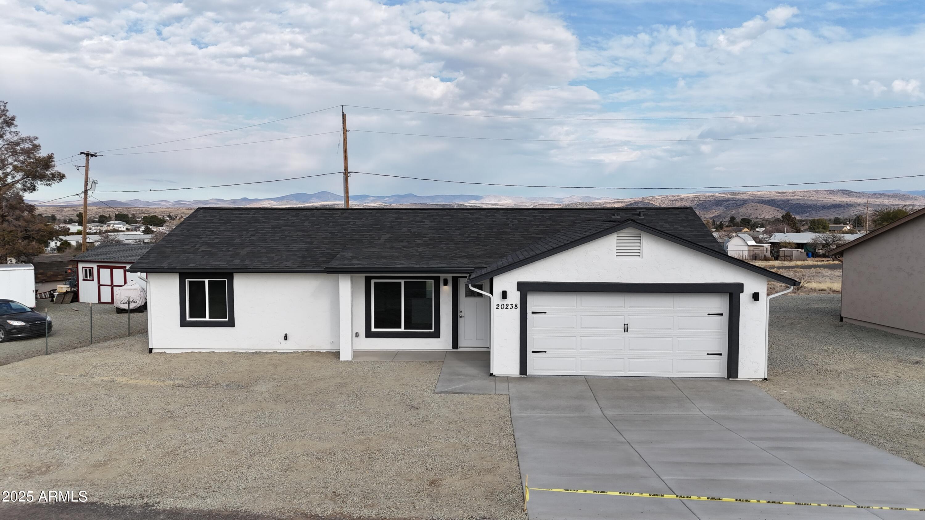 Photo of Listing #6818530